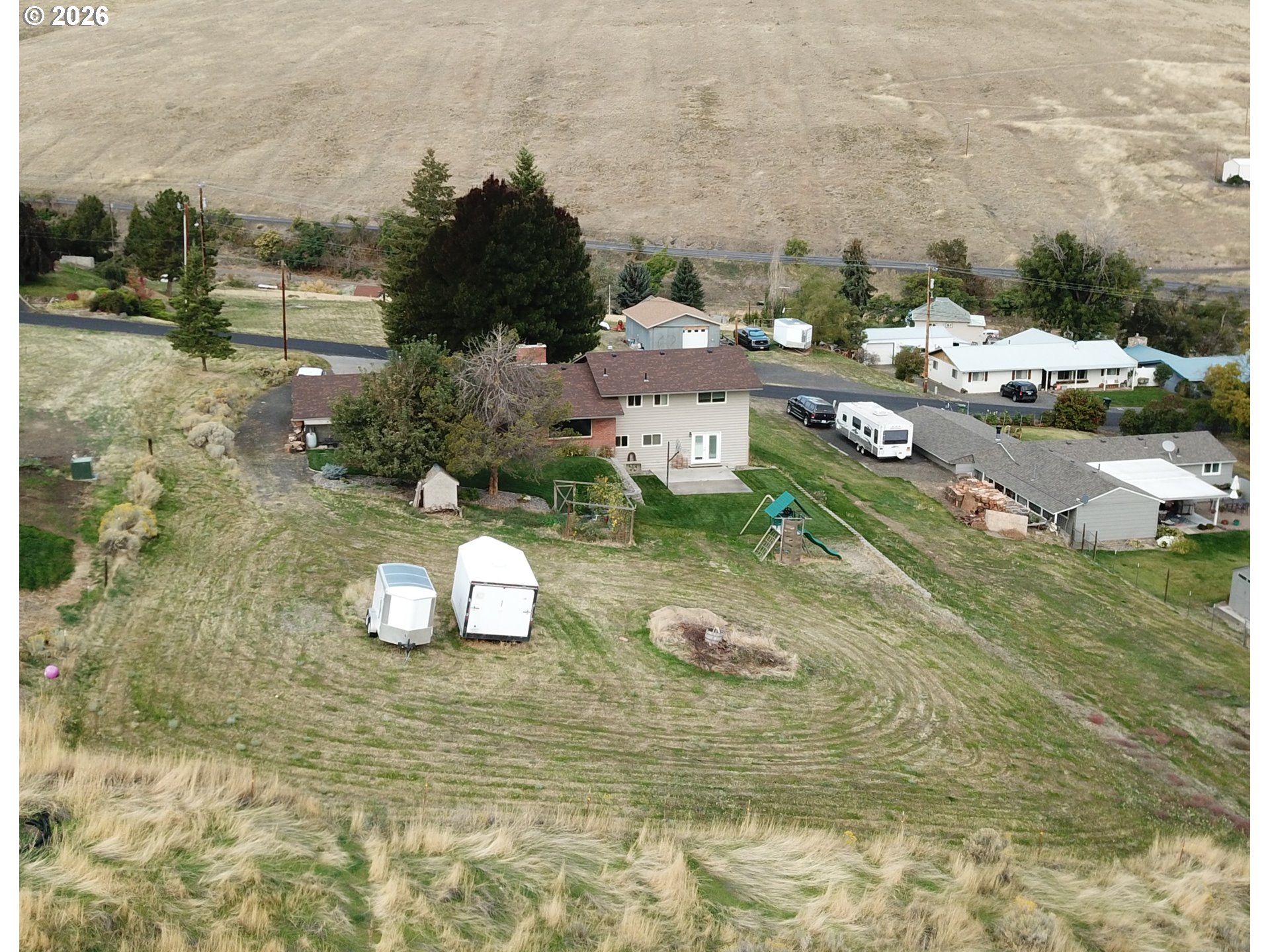 main property photo 46