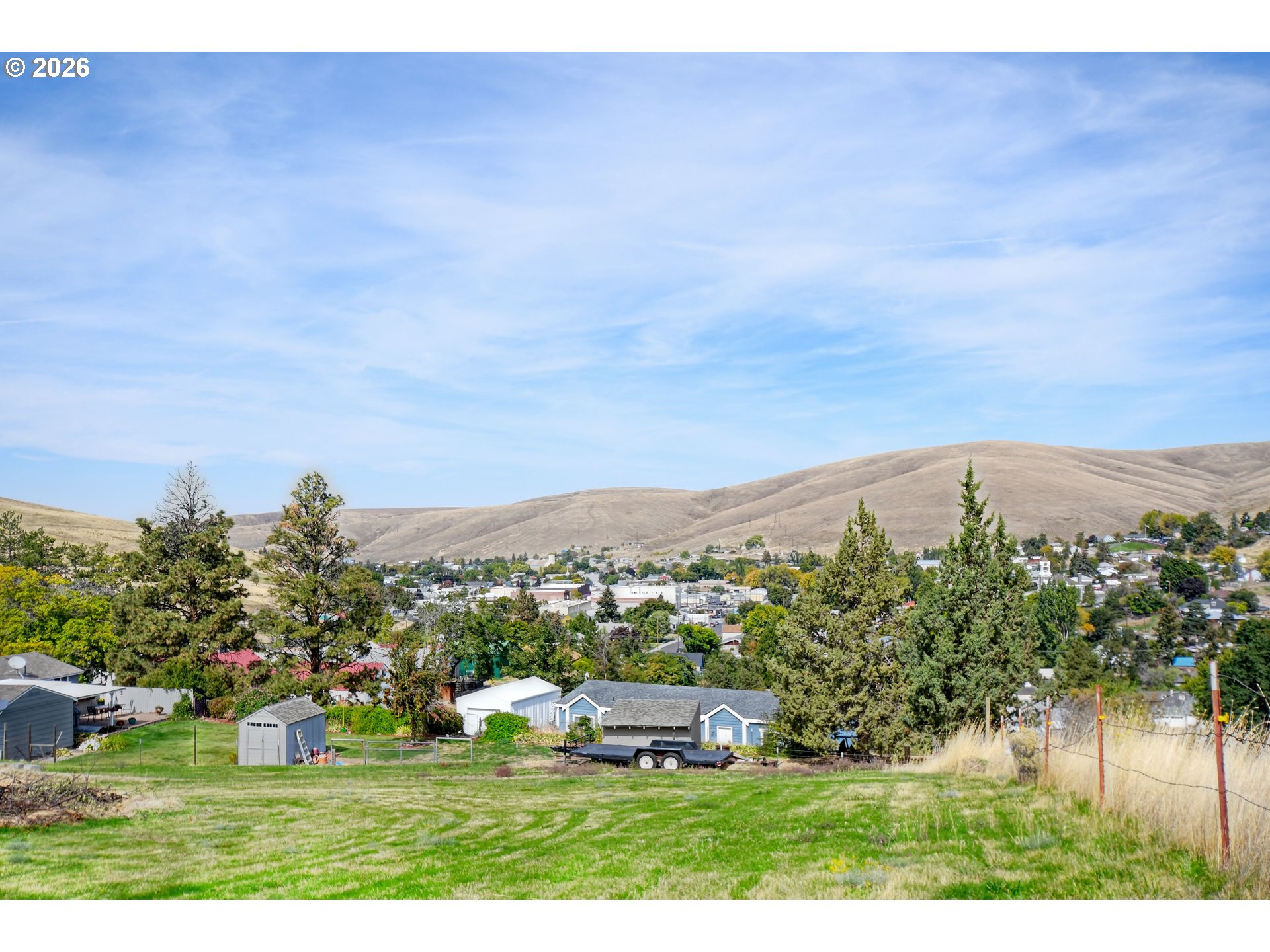 main property photo 47