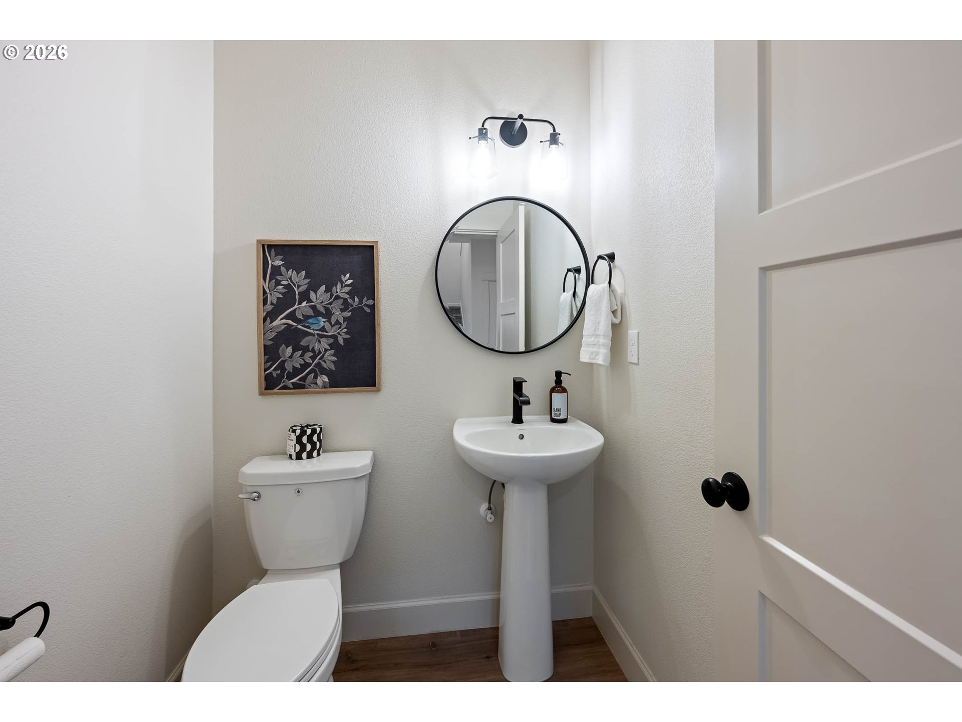 main property photo 41