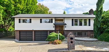 image of property with 4 Bed | 3 Bath | 1,972 Sqft