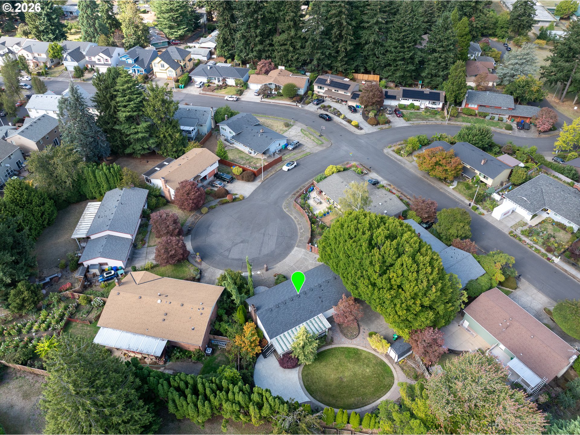 main property photo 46