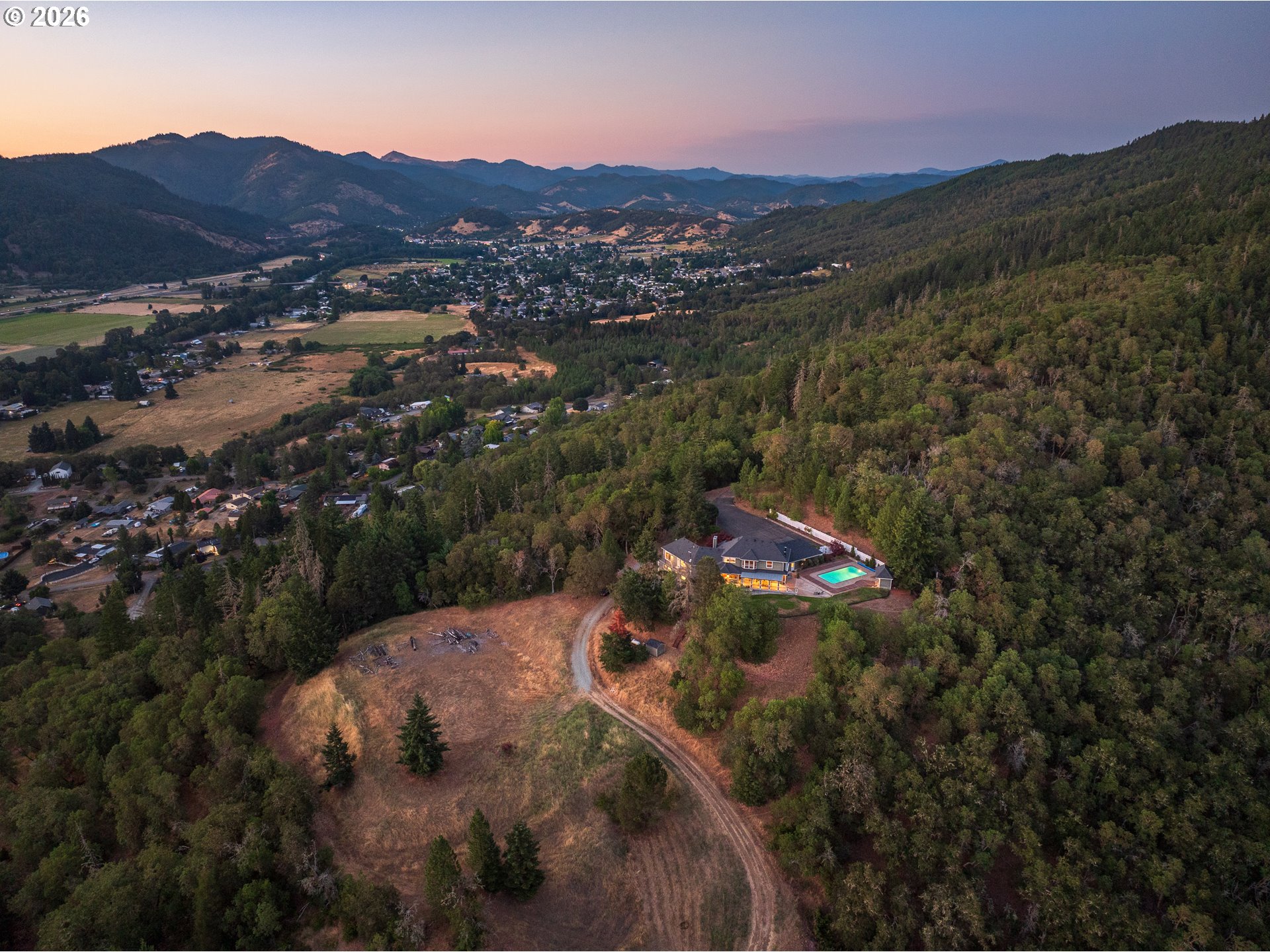 main property photo 42