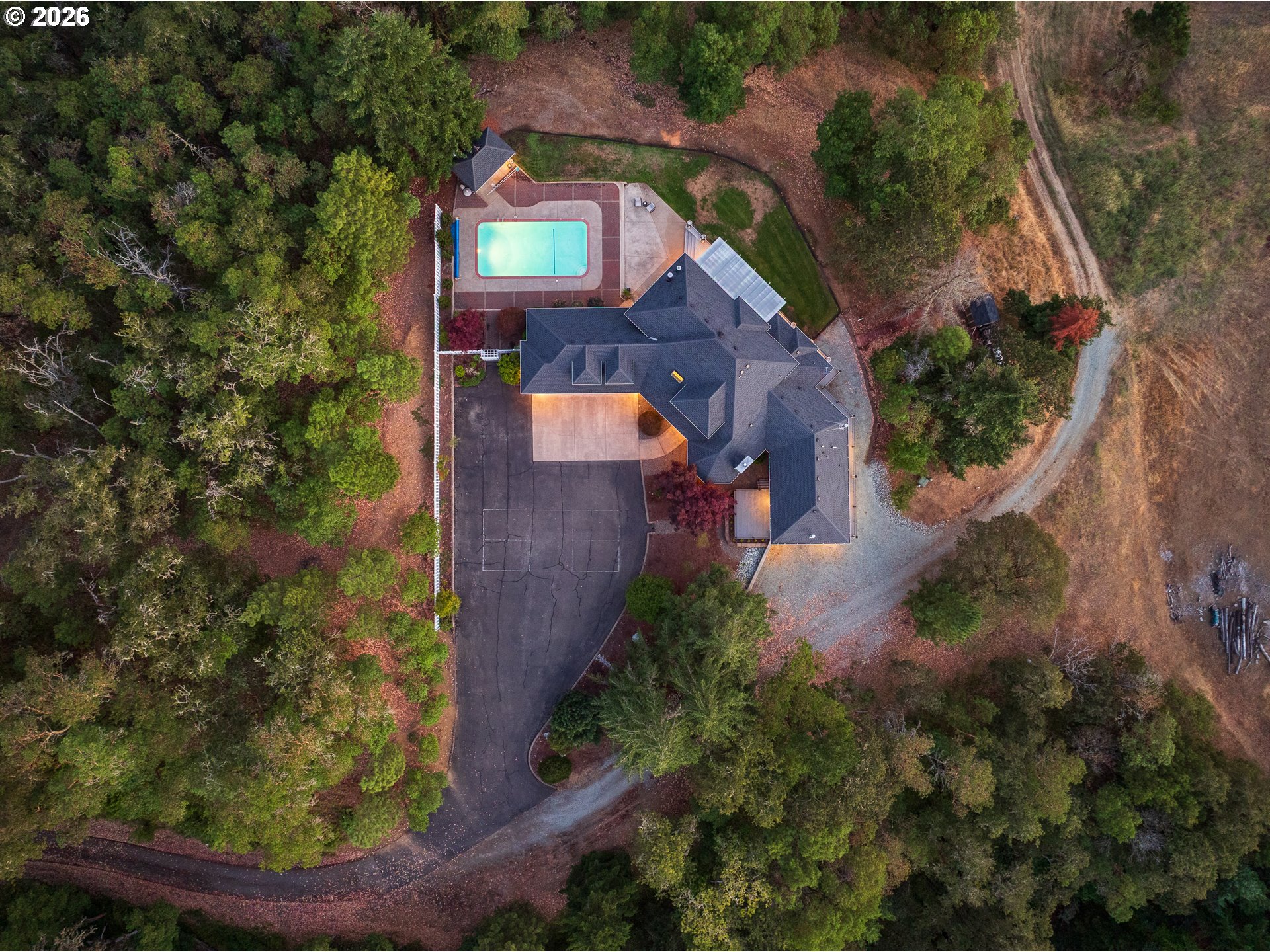 main property photo 44