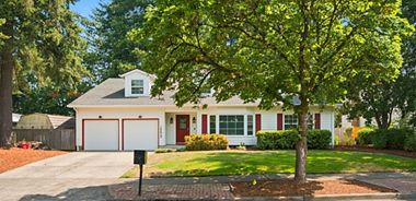 image of property with 4 Bed | 3 Bath | 3,816 Sqft