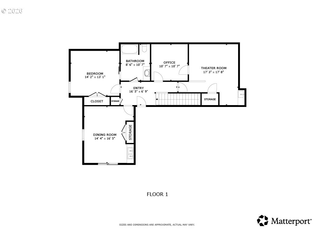 main property photo 44