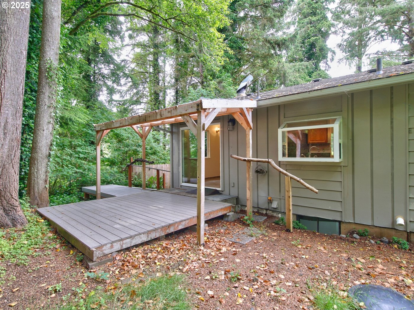 main property photo 45