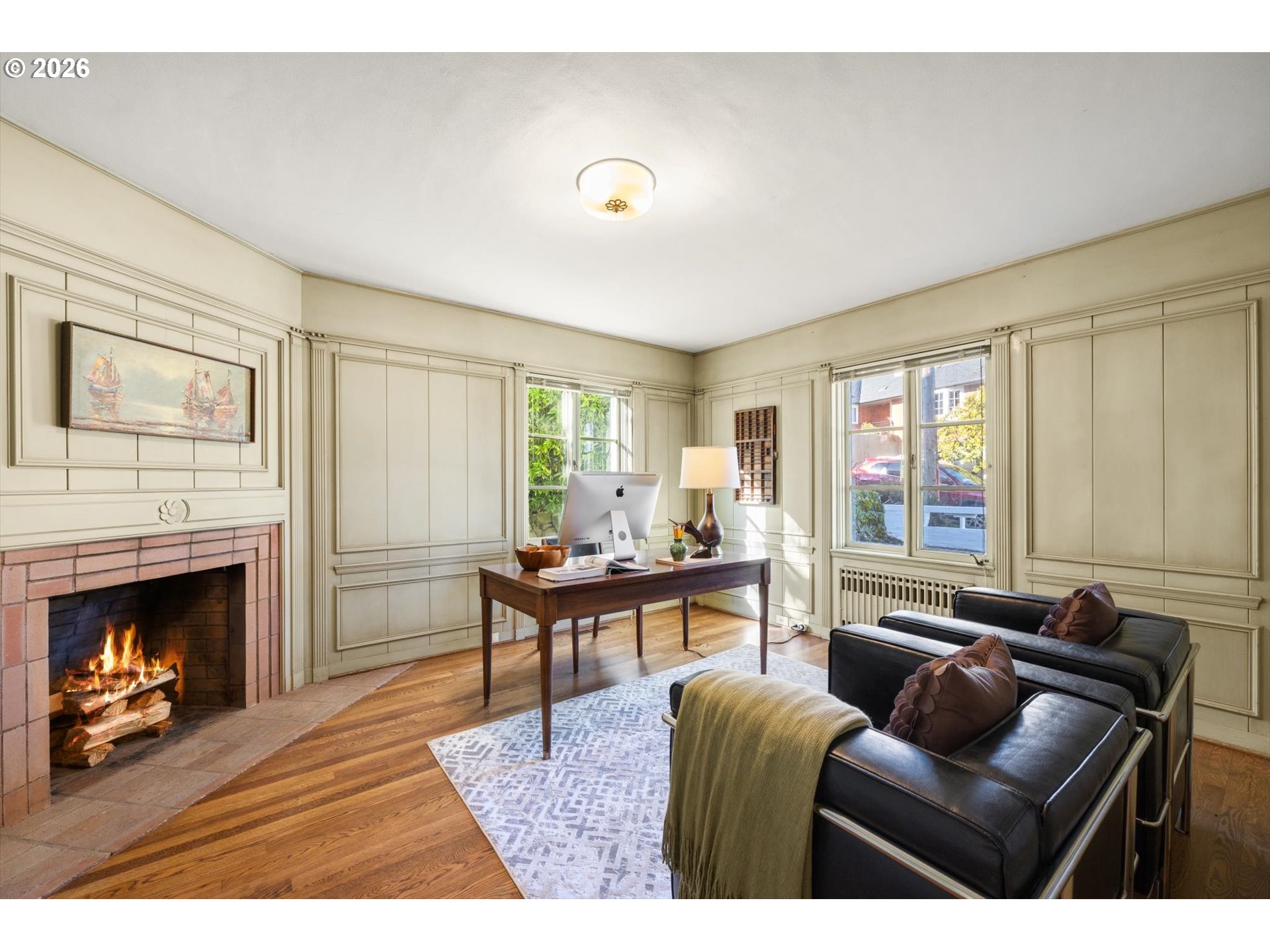 property viewer photo 11