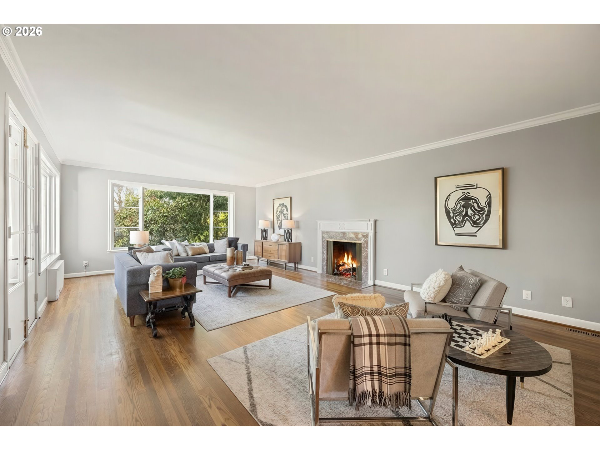 property viewer photo 13