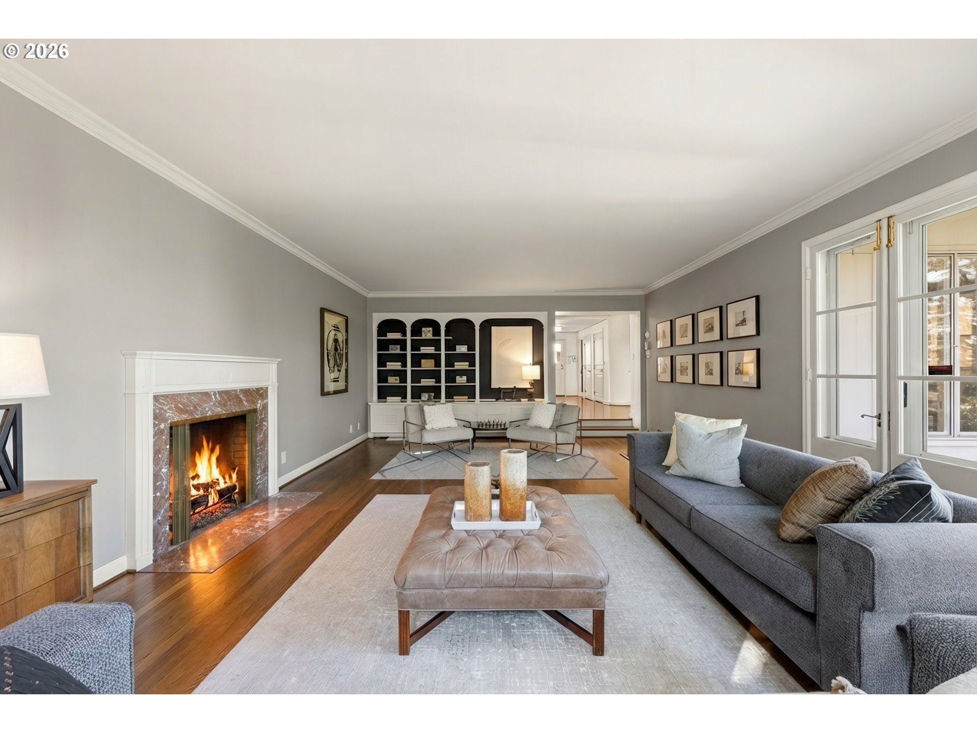 property viewer photo 14