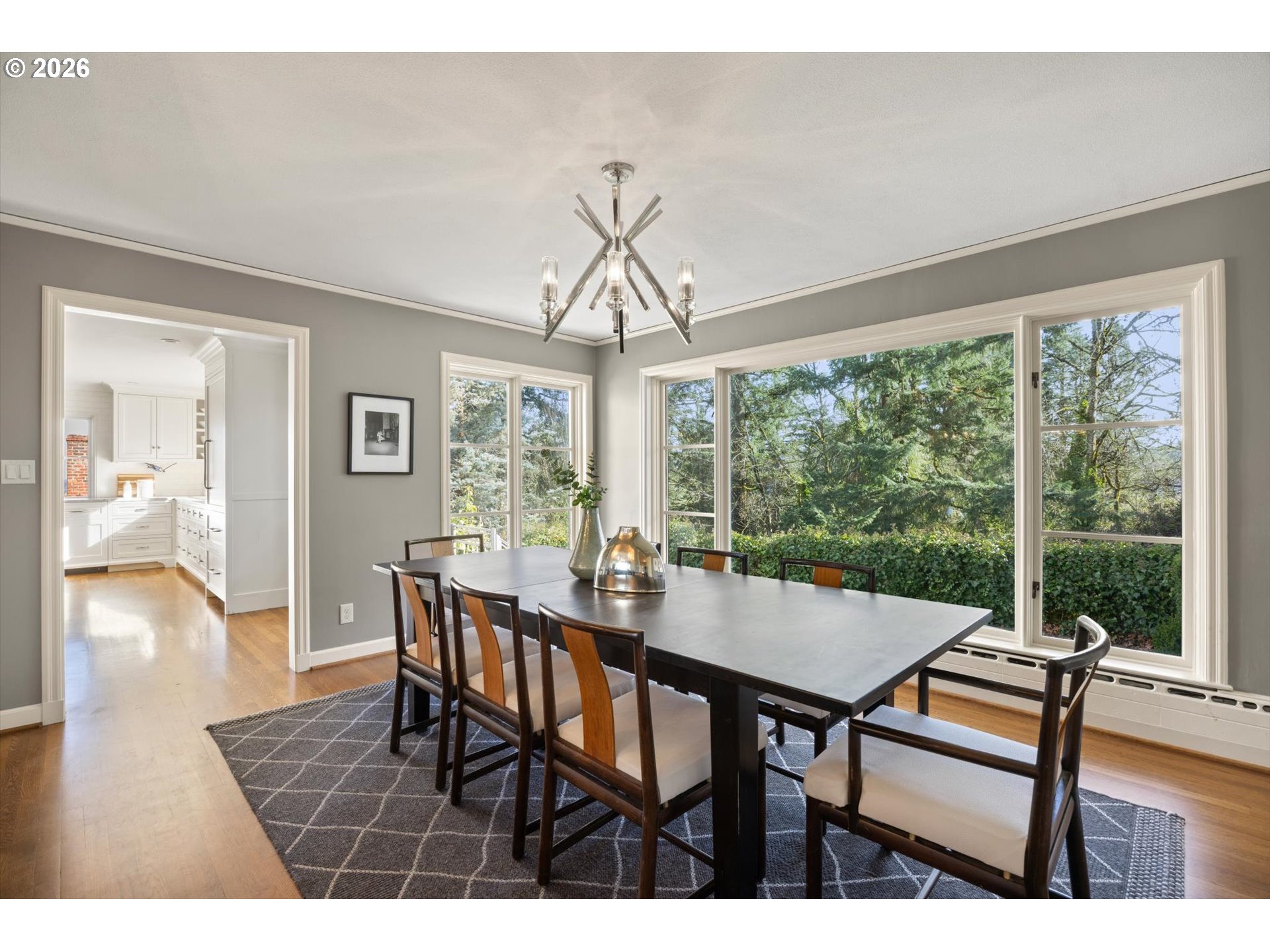 property viewer photo 15