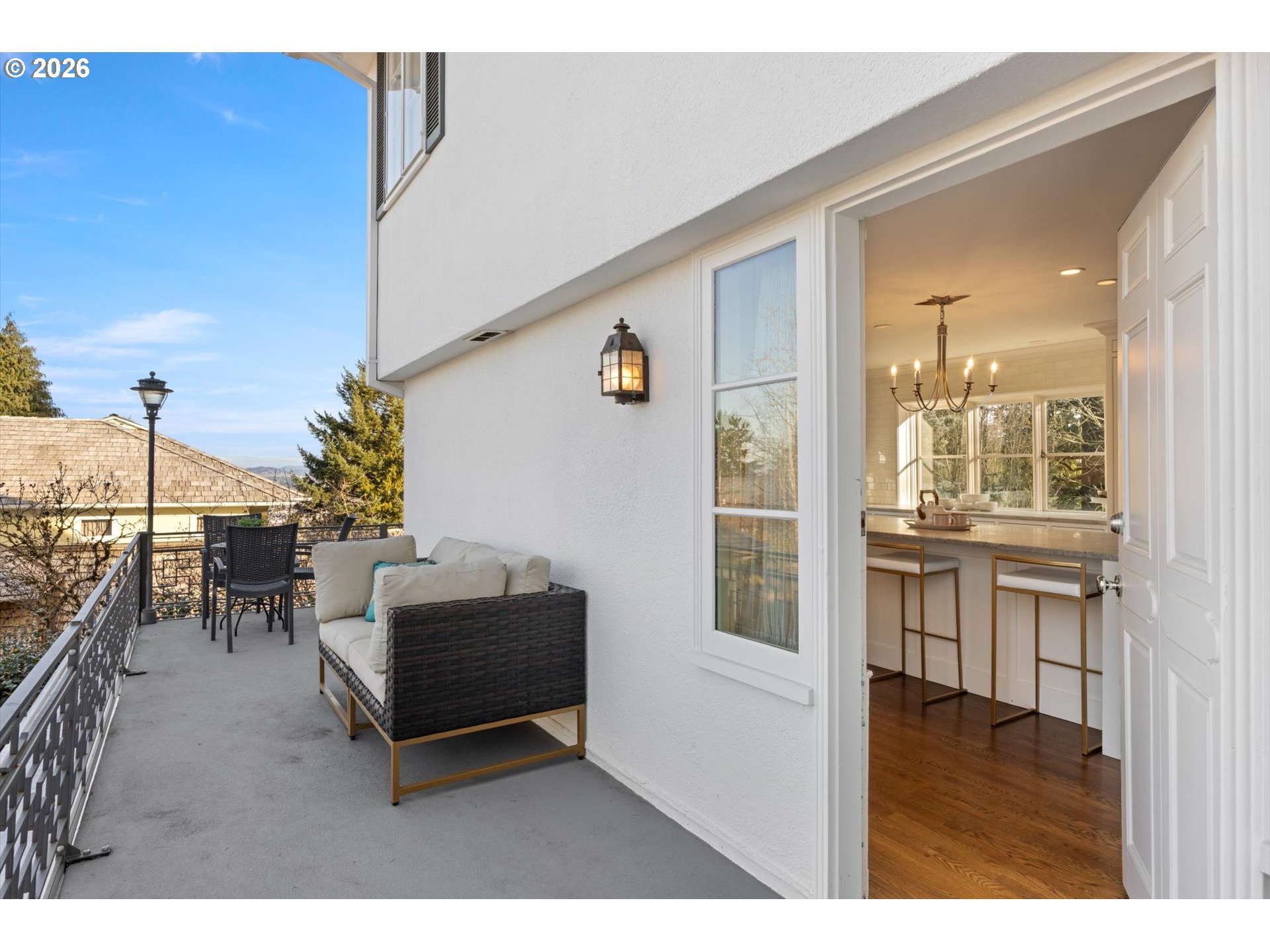 property viewer photo 18