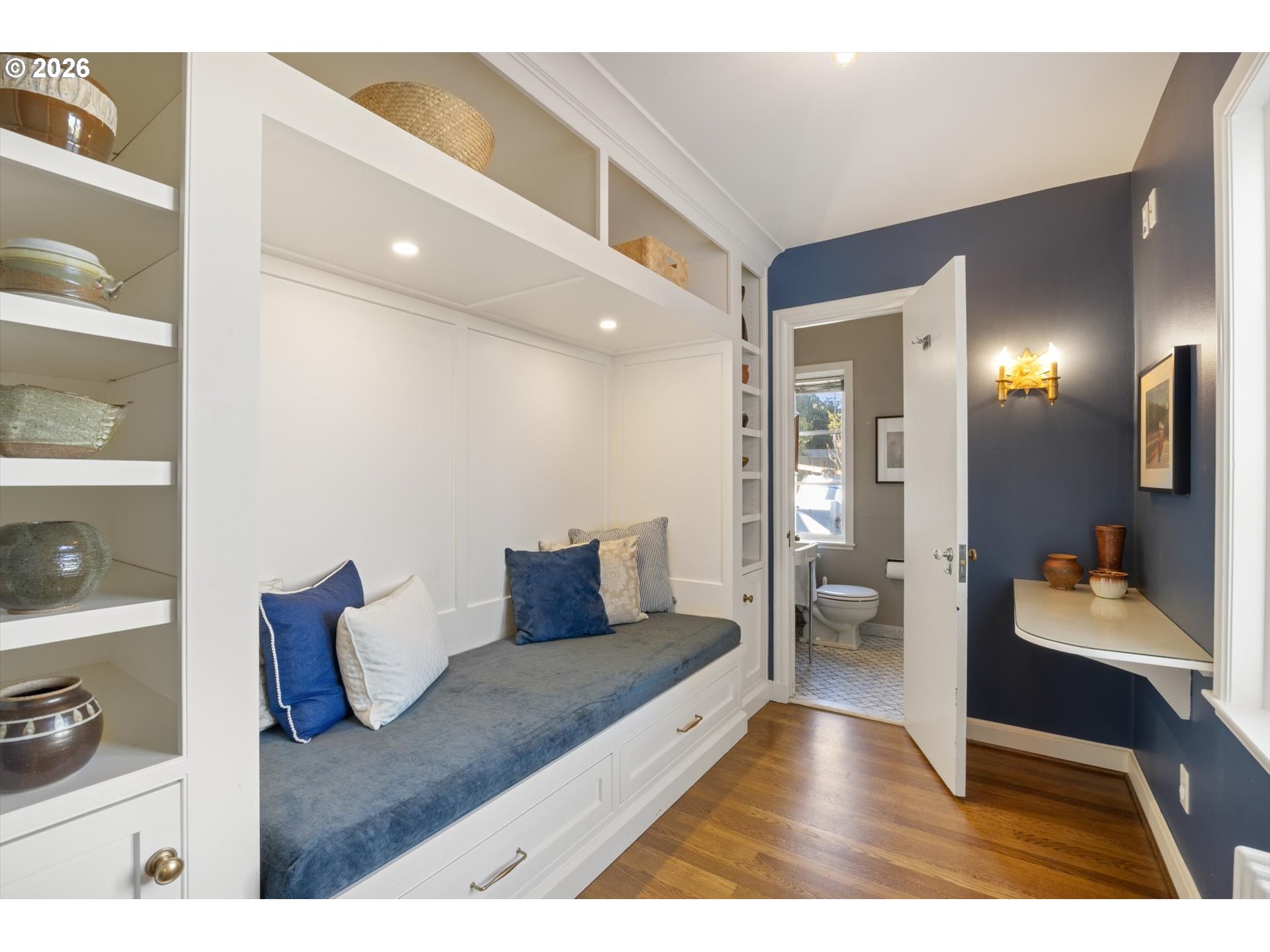 property viewer photo 19