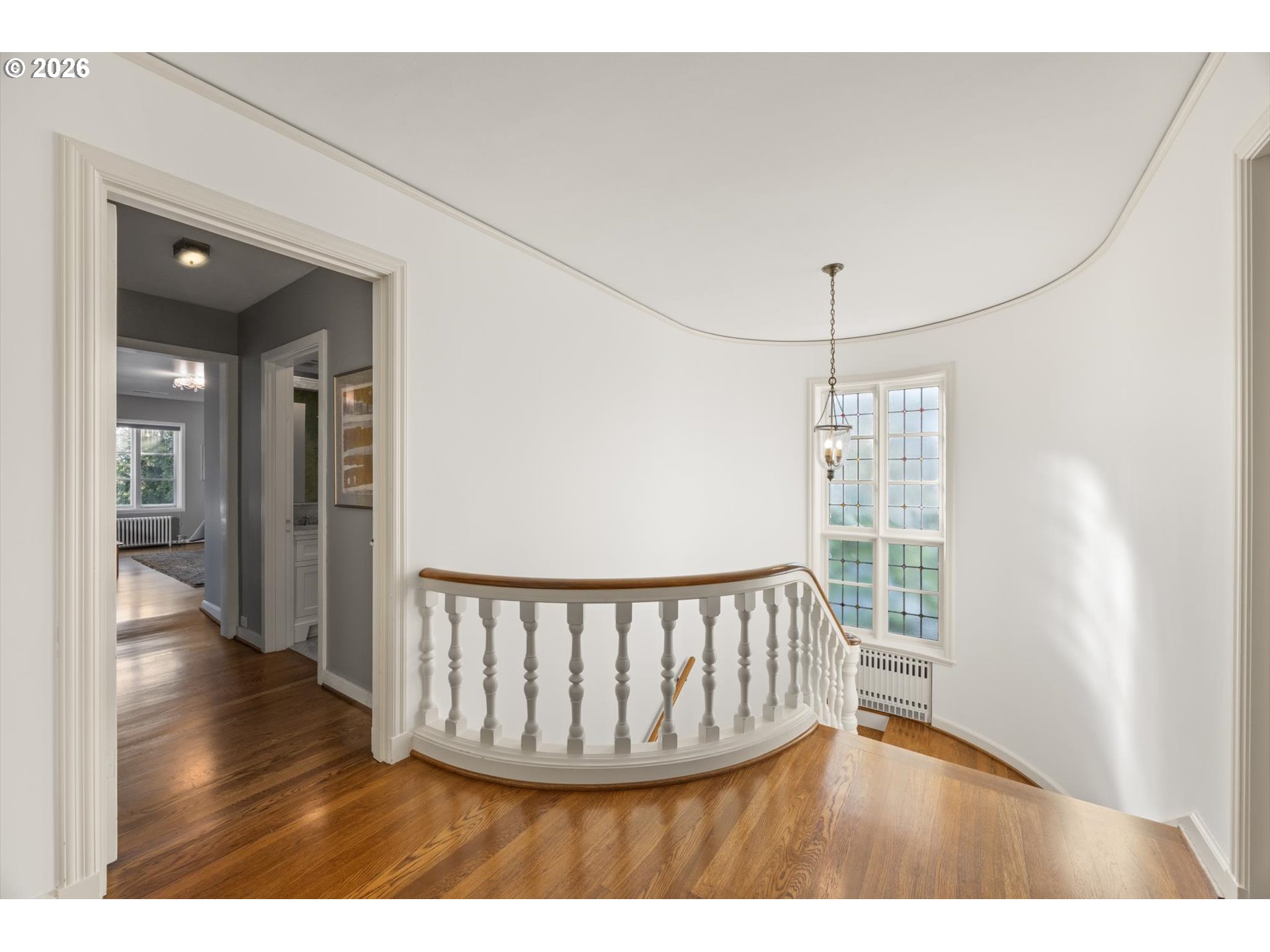 property viewer photo 21