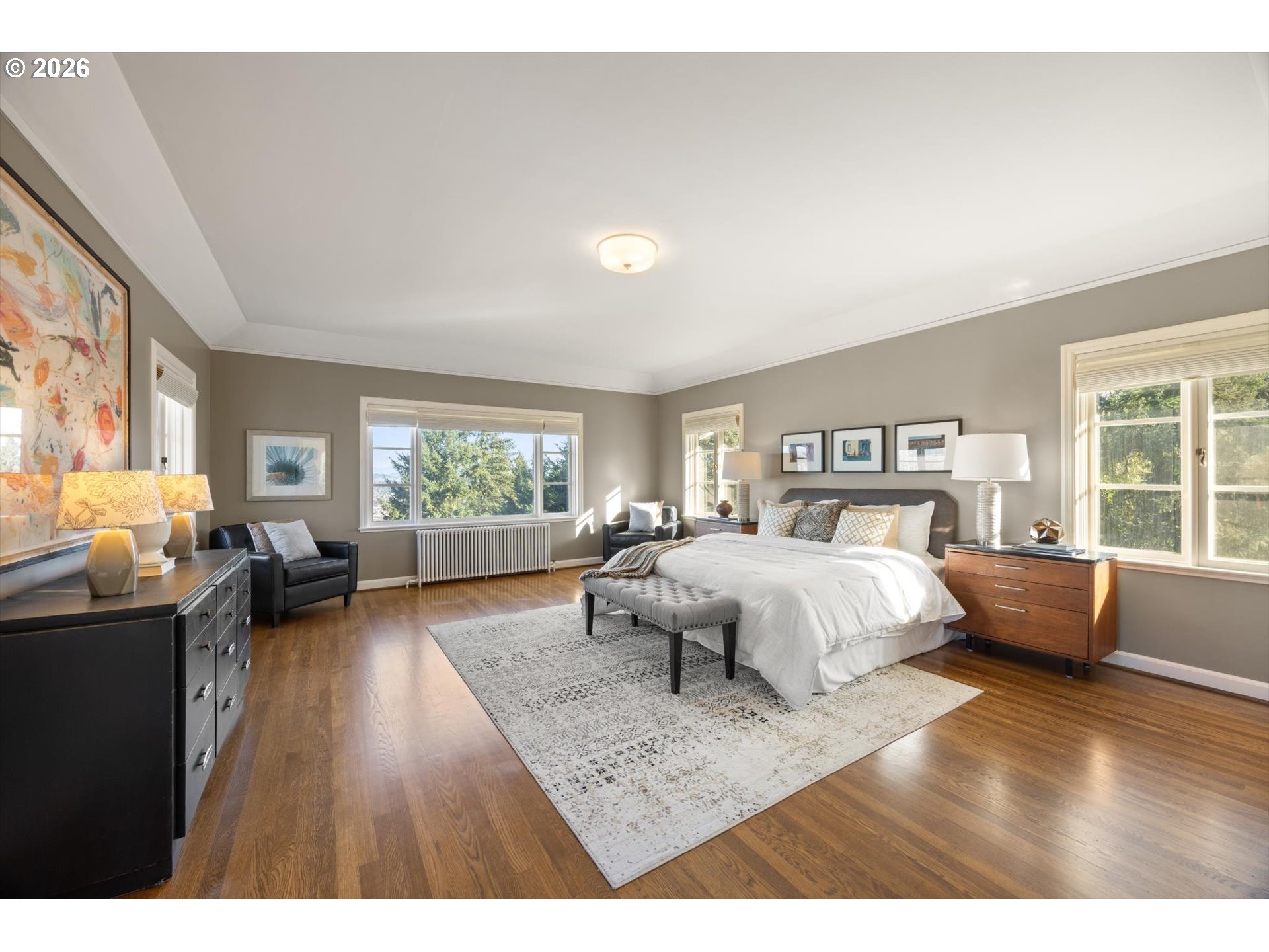property viewer photo 22