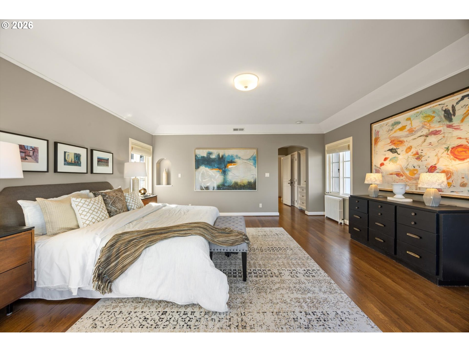 property viewer photo 23