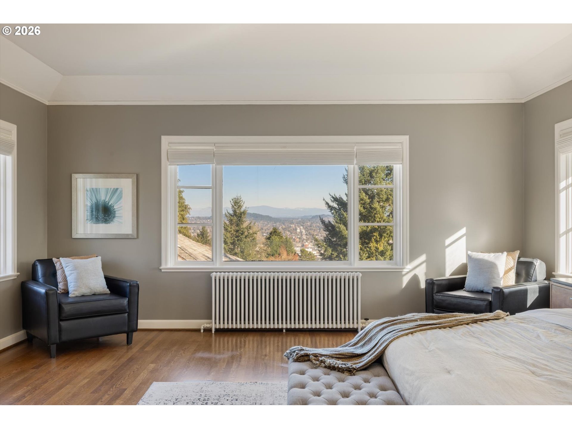 property viewer photo 24