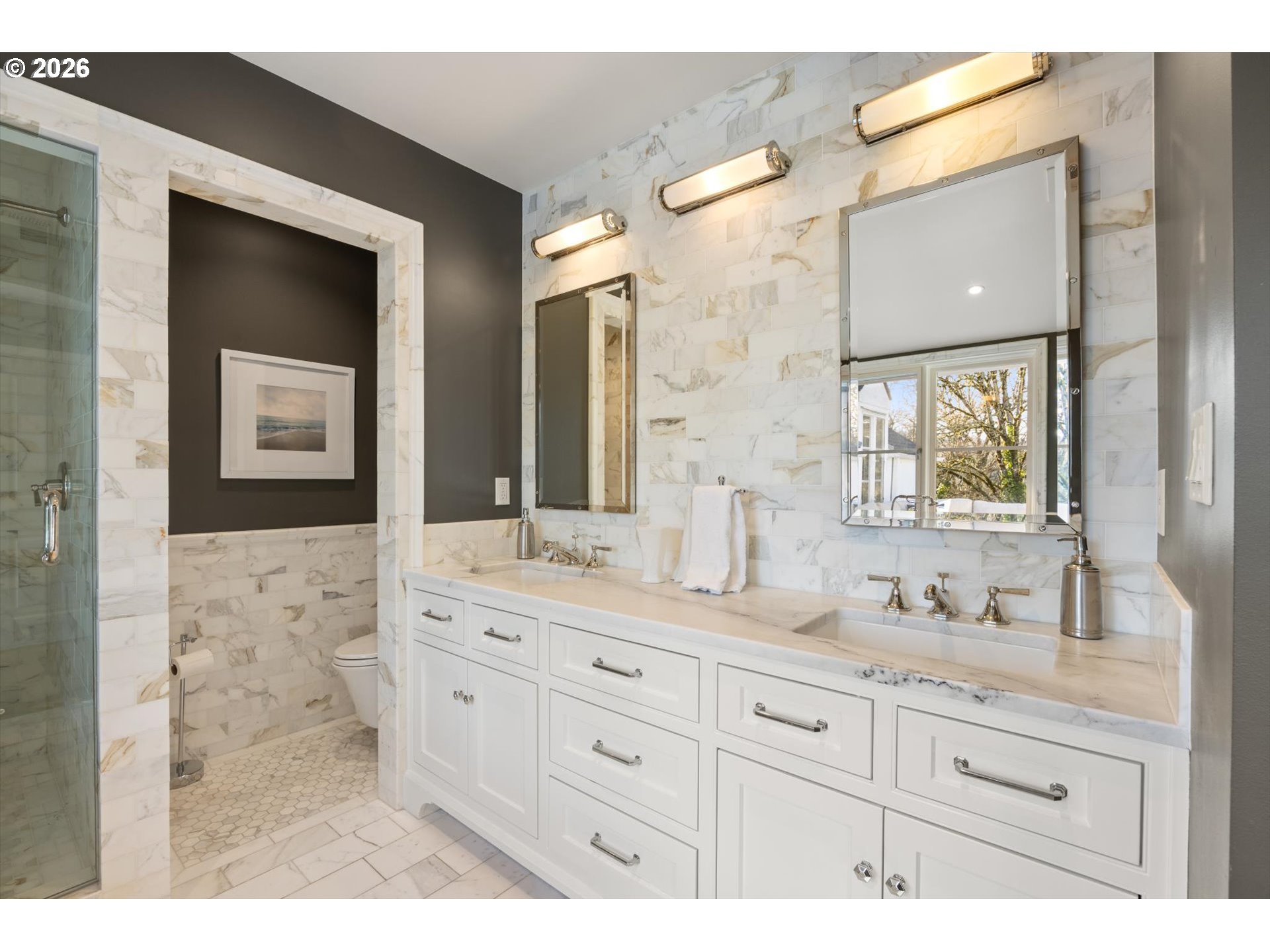 property viewer photo 27