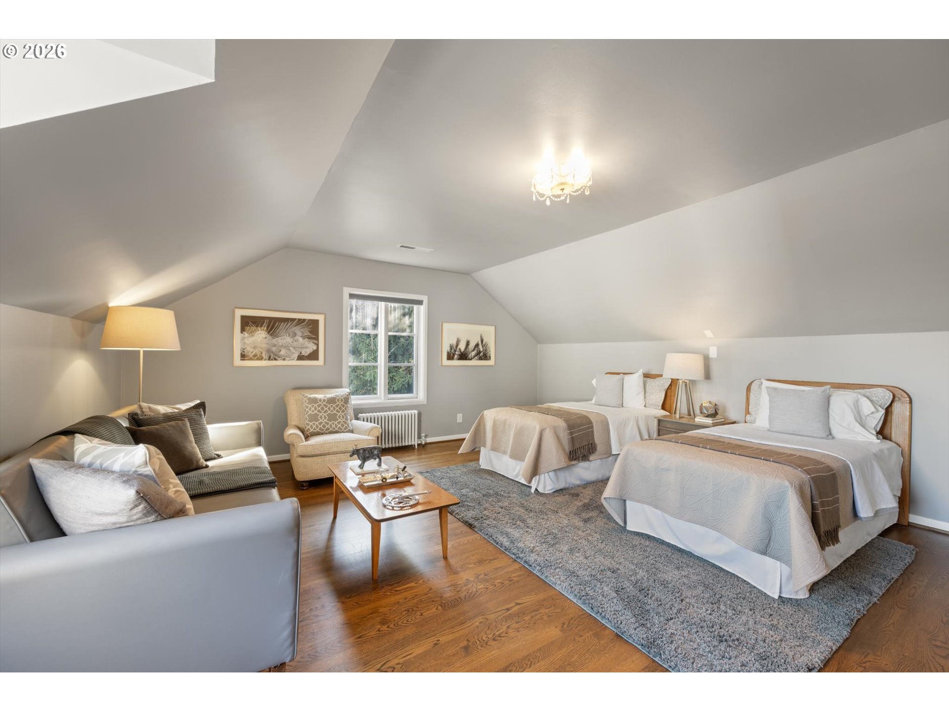 property viewer photo 28