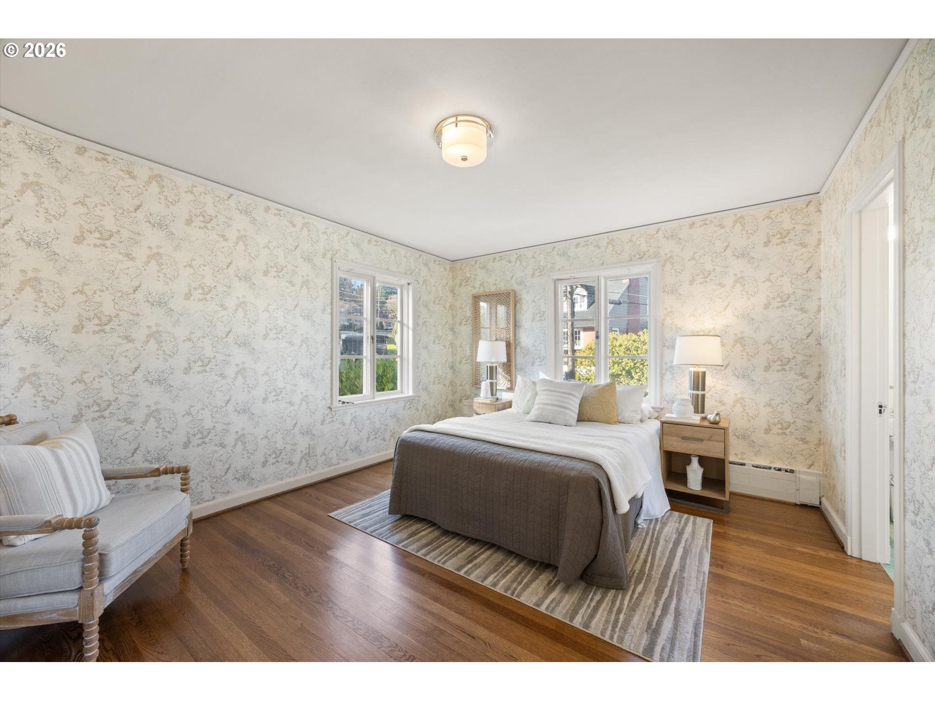 property viewer photo 30