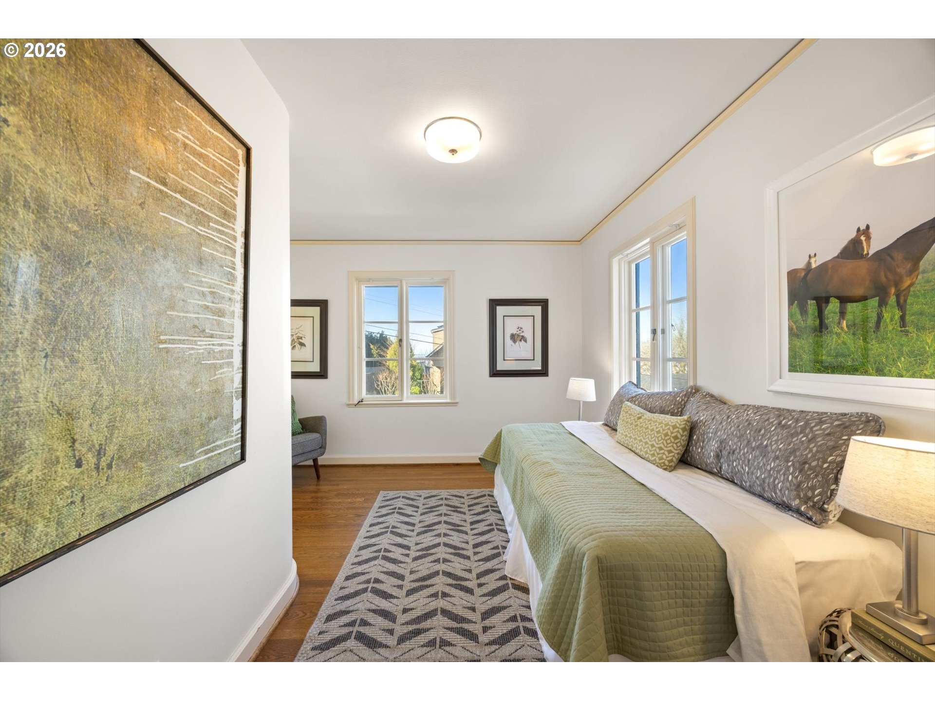 property viewer photo 32
