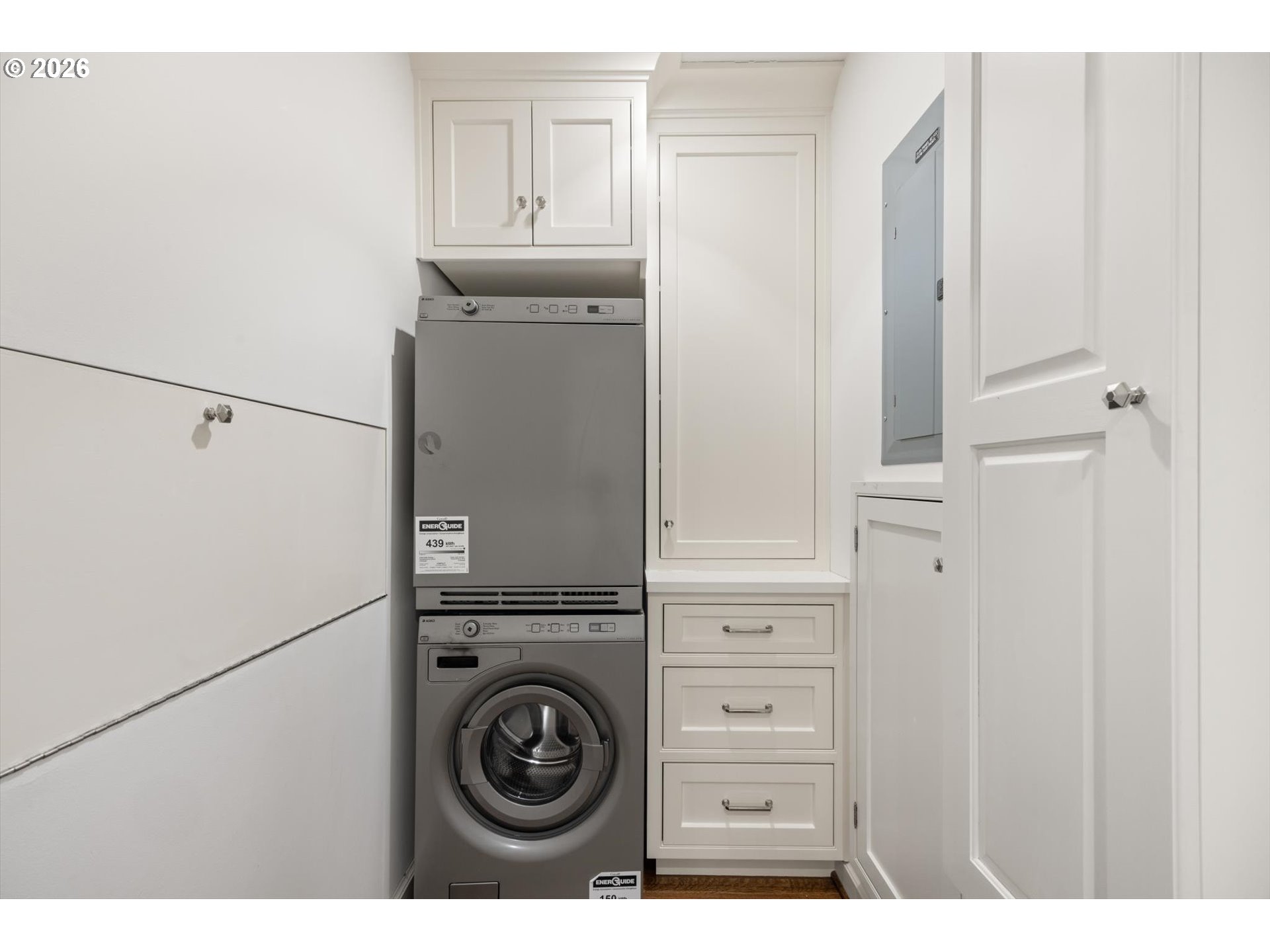 property viewer photo 33