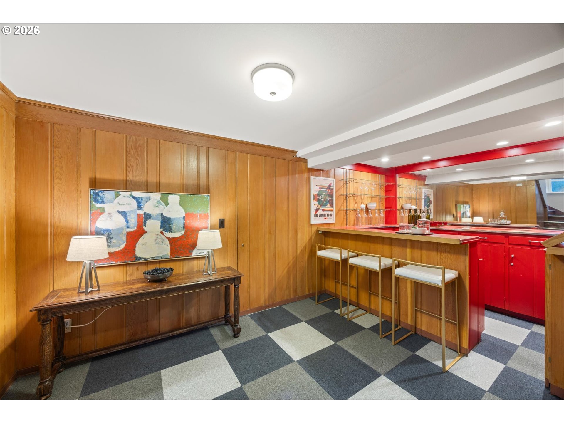 property viewer photo 34