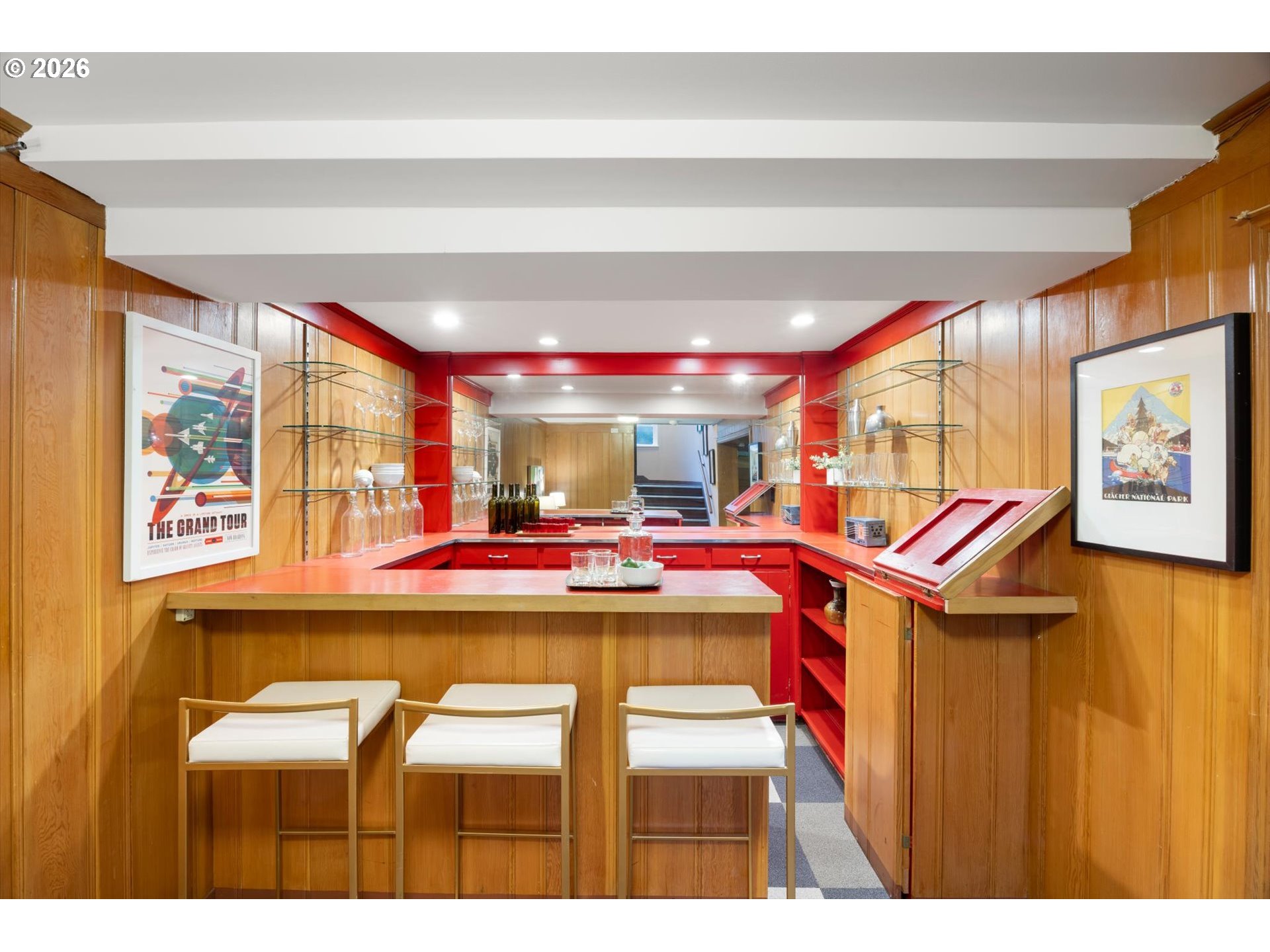 property viewer photo 35