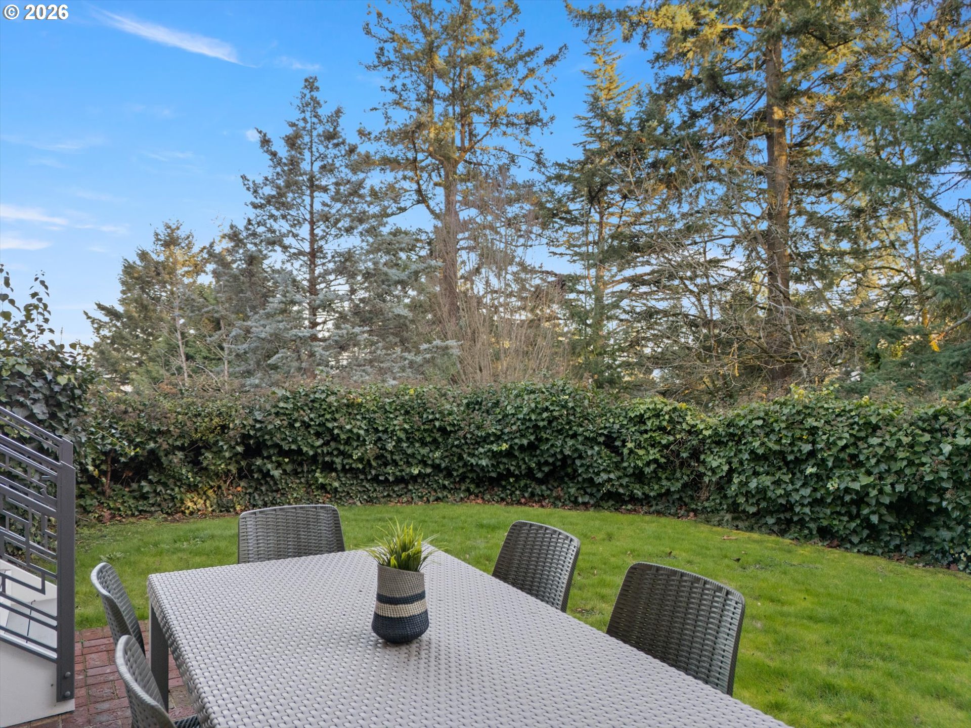 property viewer photo 39
