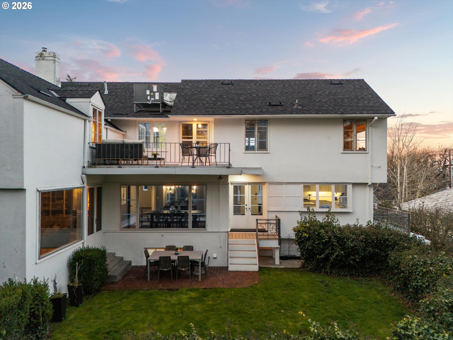 property viewer photo 41