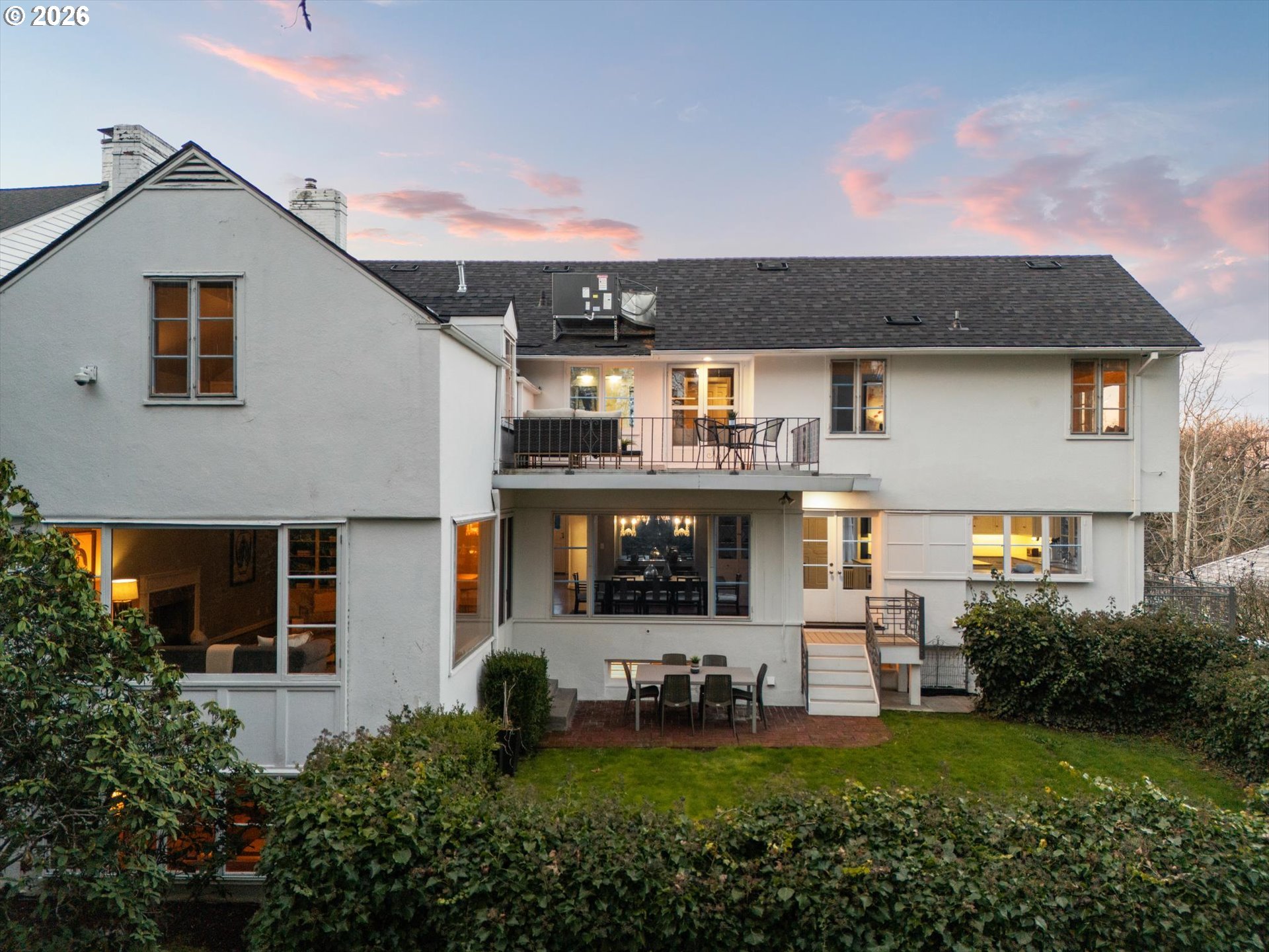 property viewer photo 42