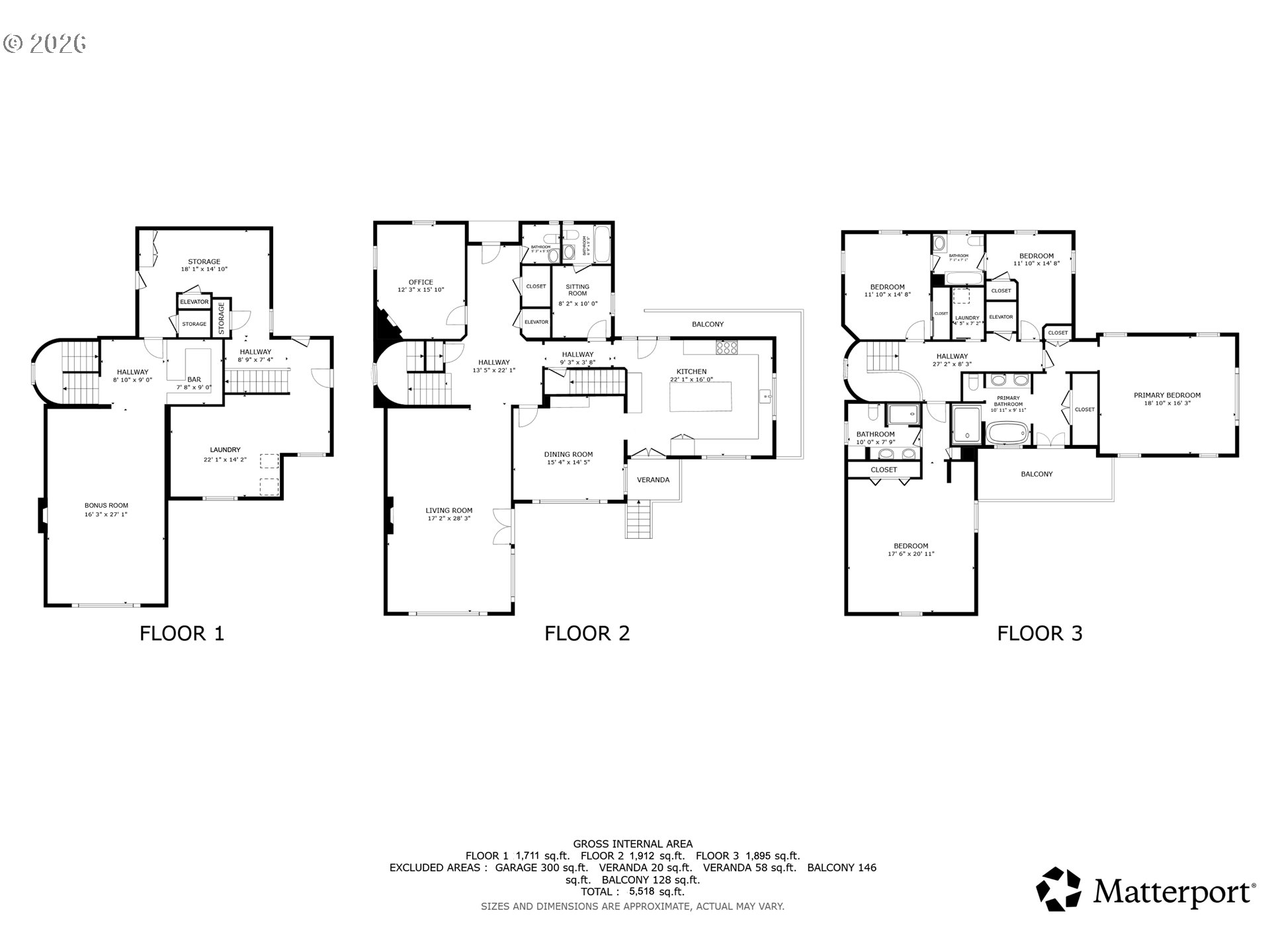 property viewer photo 43