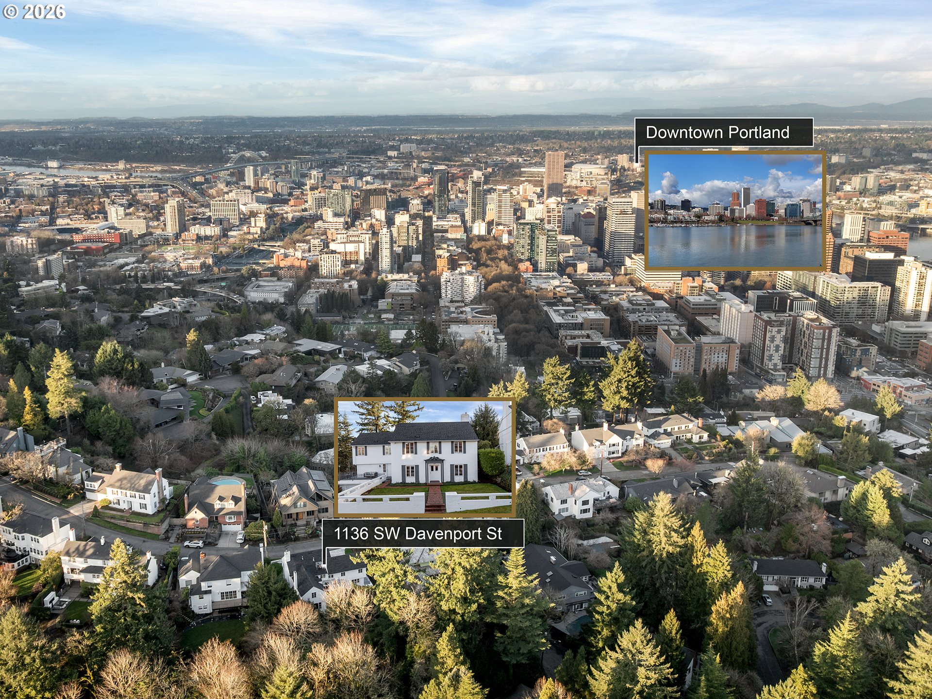 property viewer photo 44
