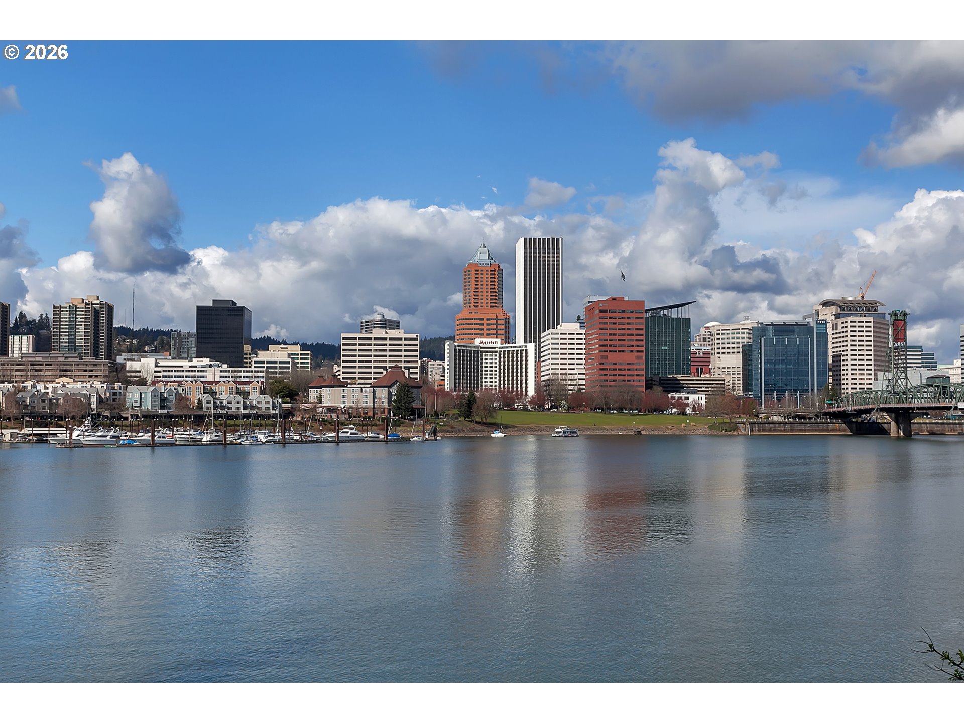 property viewer photo 45
