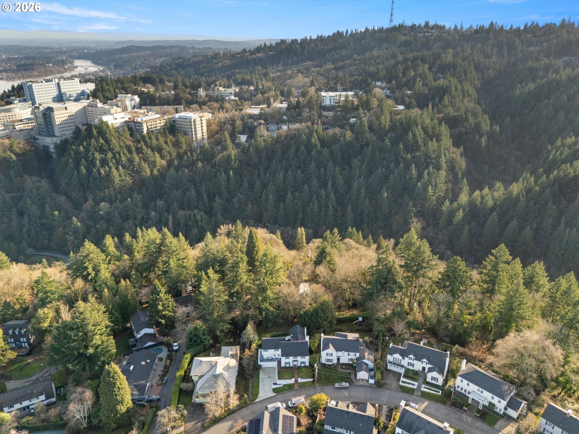 property viewer photo 46