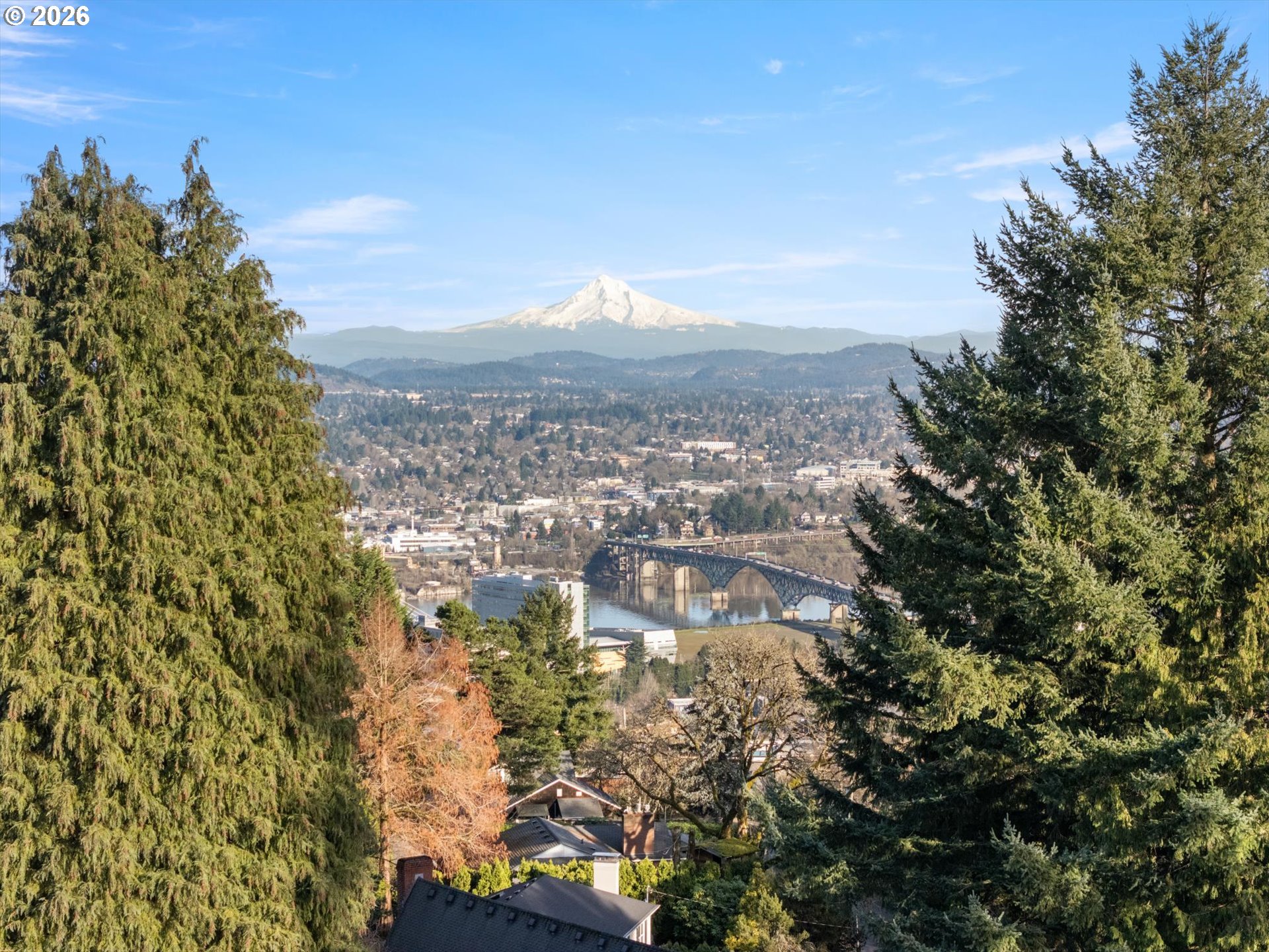 property viewer photo 5