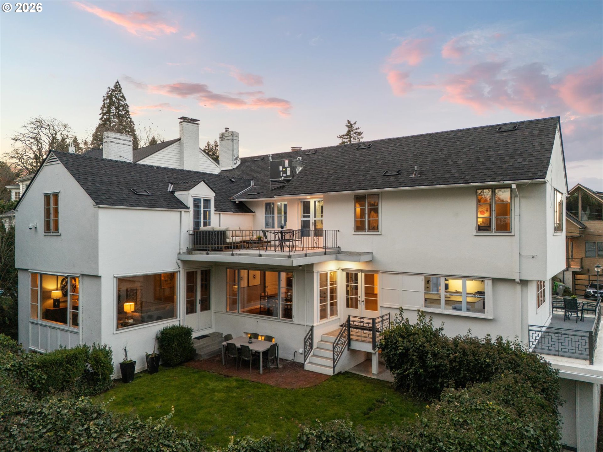 property viewer photo 6