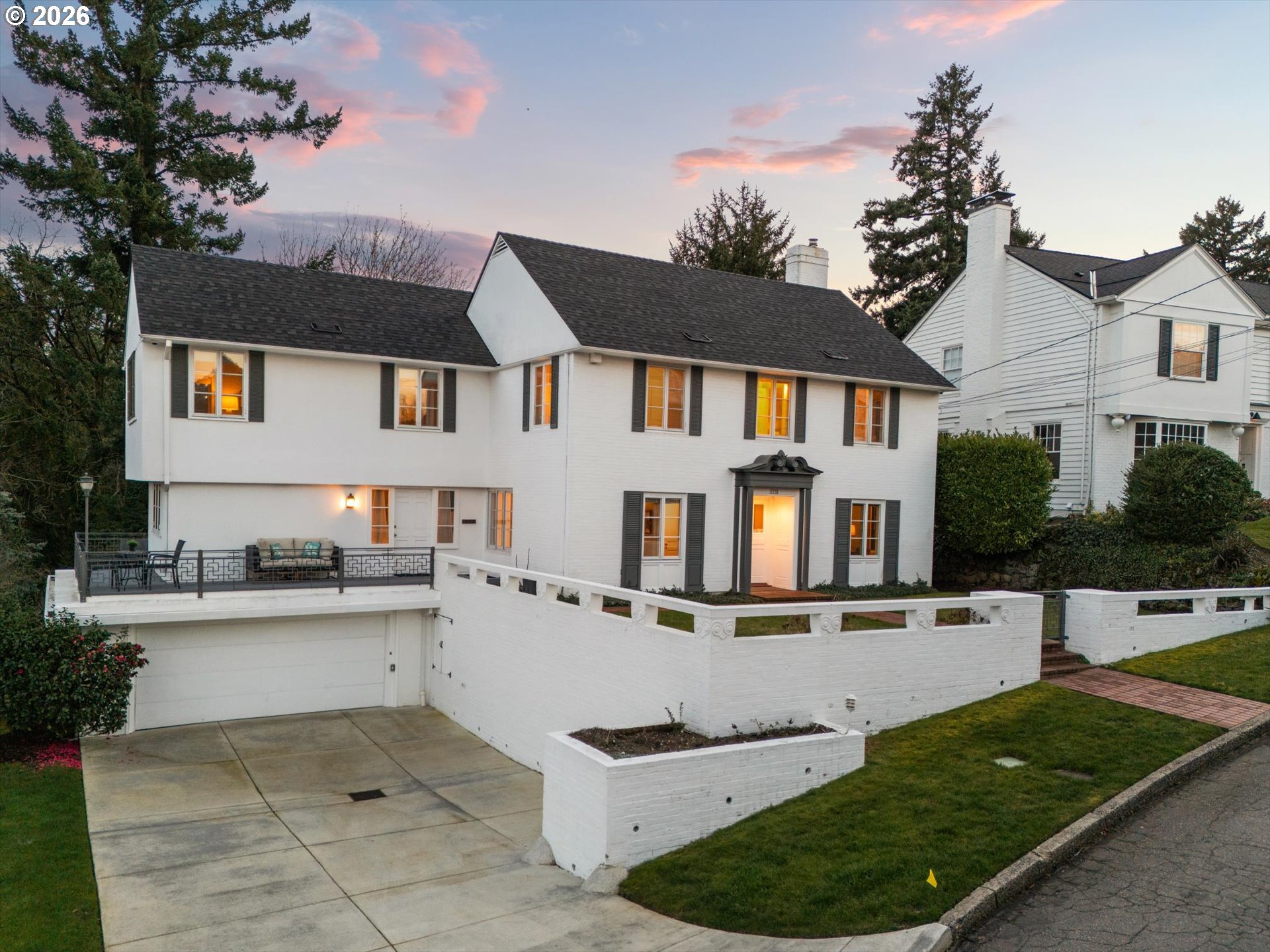 property viewer photo 7