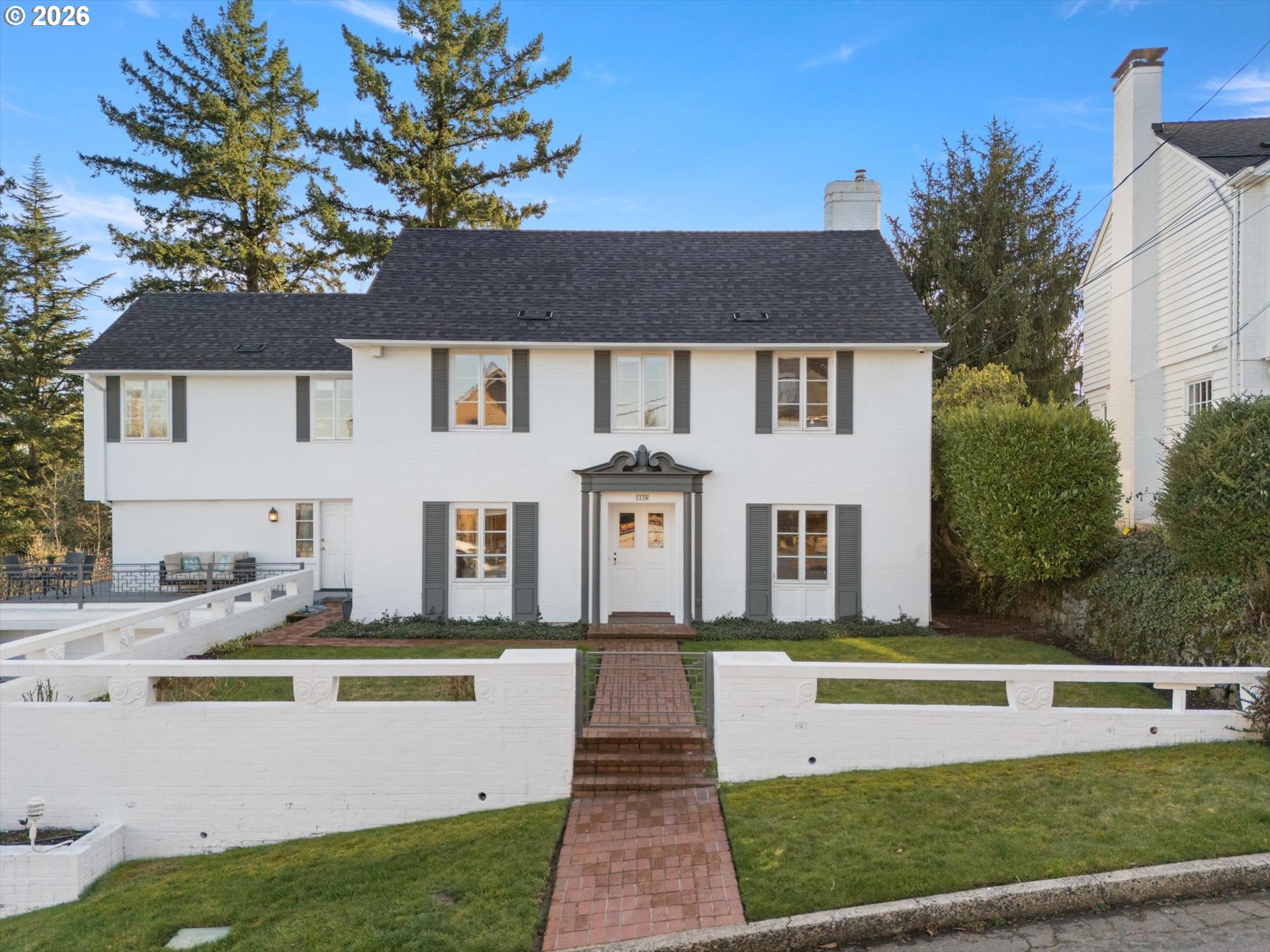 property viewer photo 8