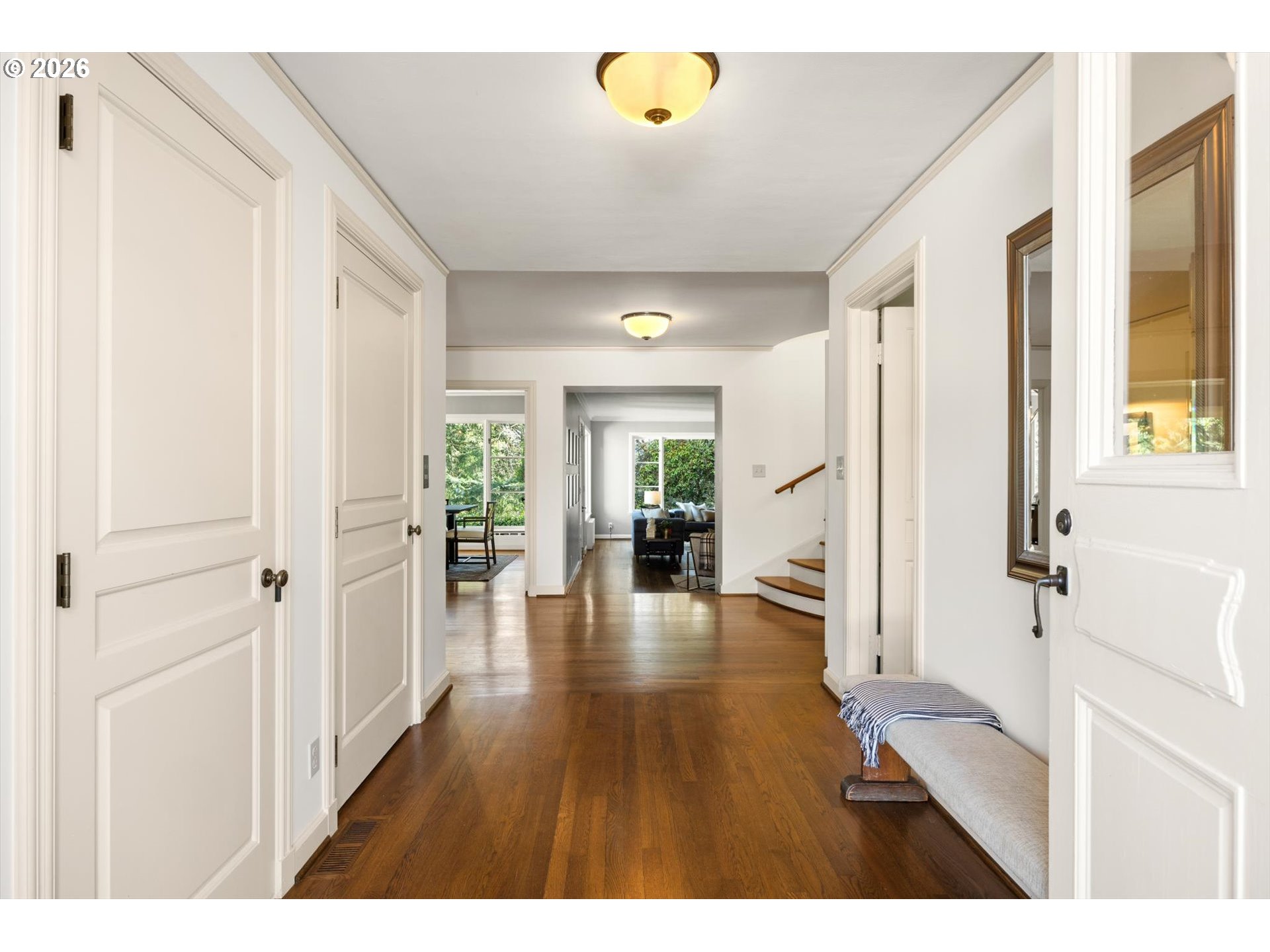 property viewer photo 9