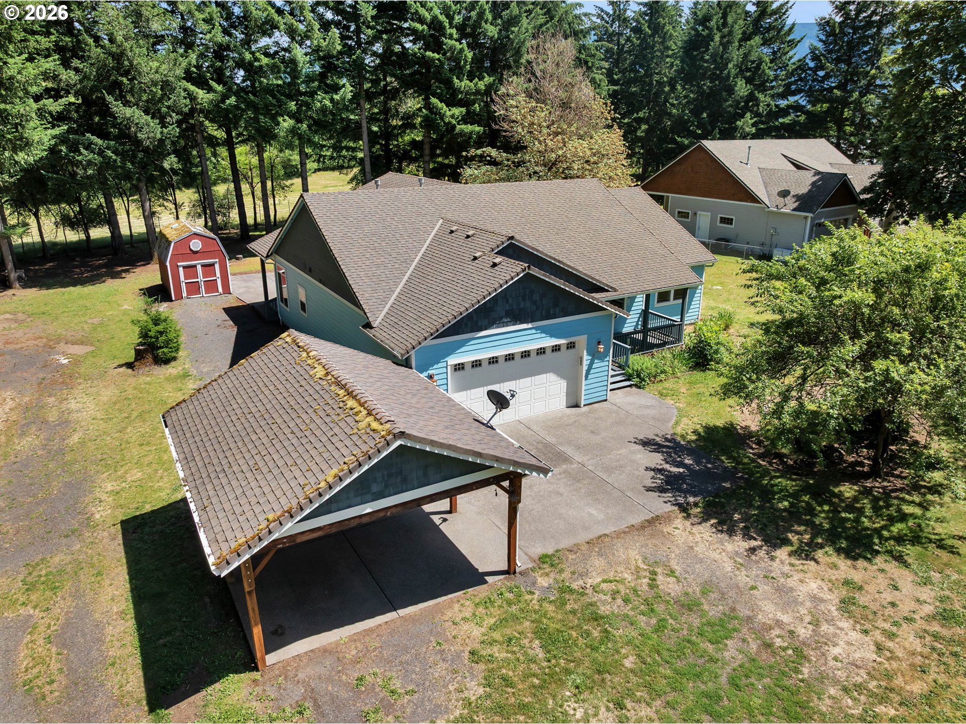 main property photo 35