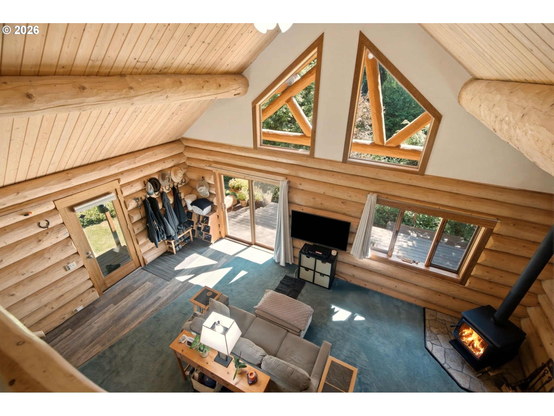 main property photo 24