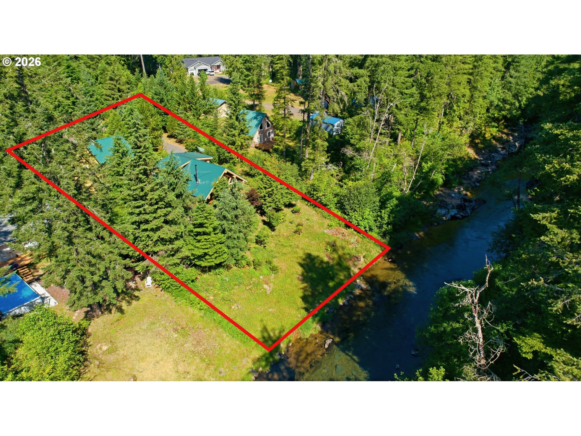 main property photo 47