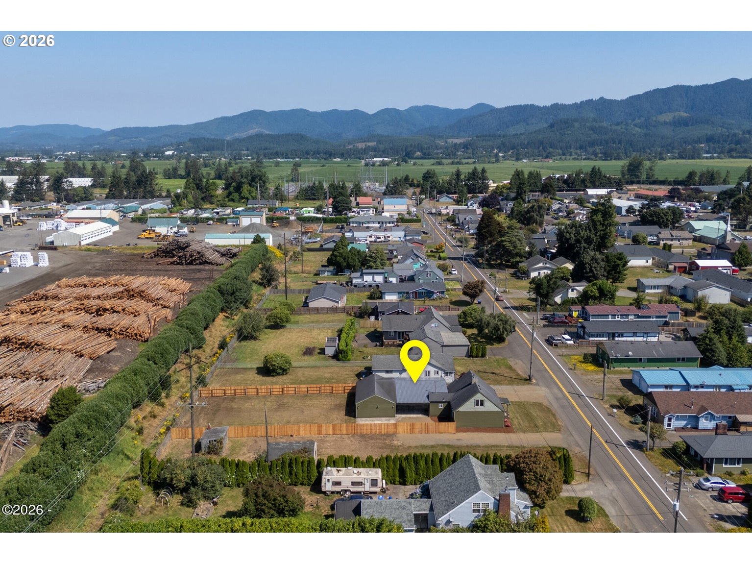 main property photo 29