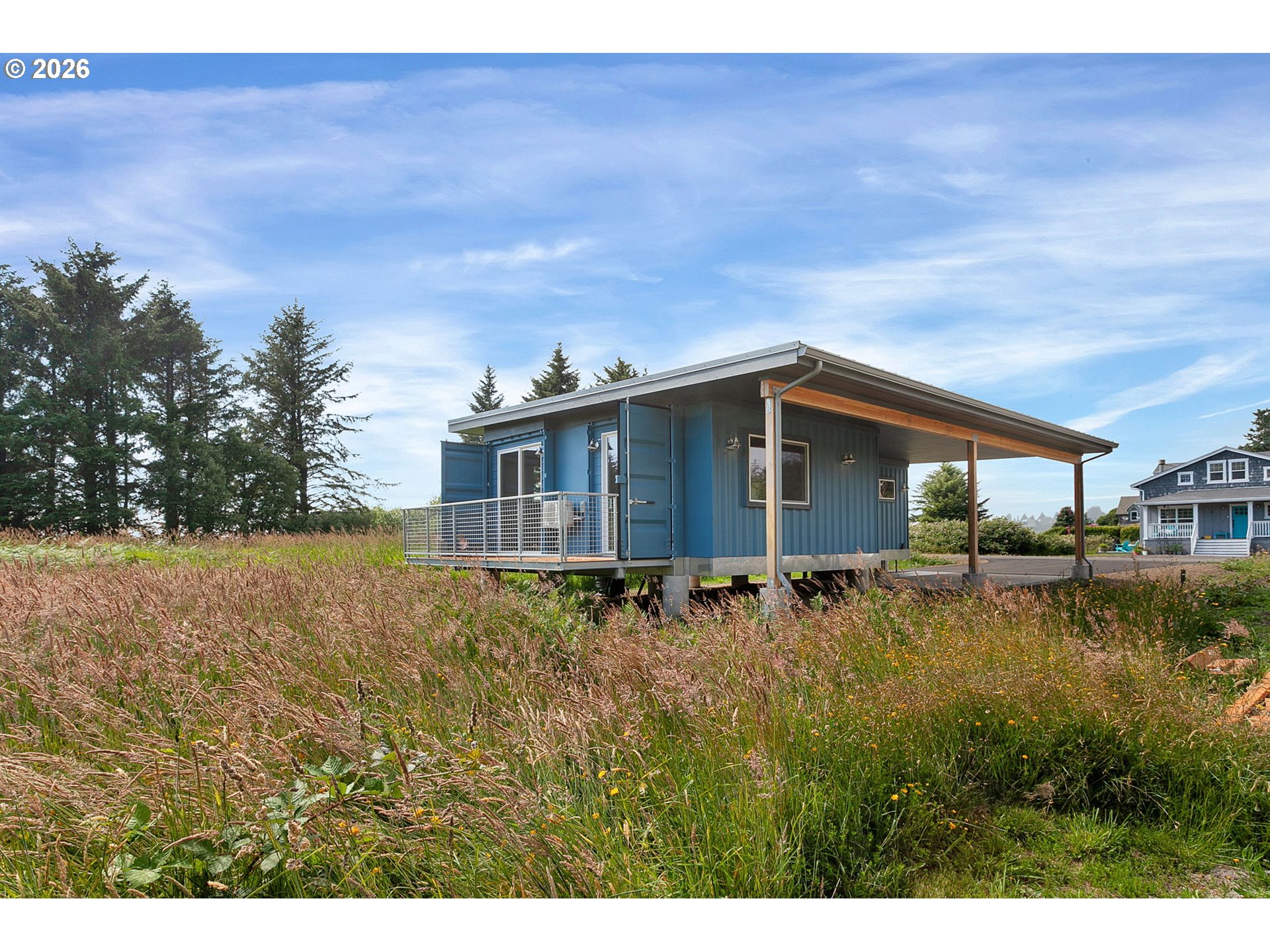 main property photo 33