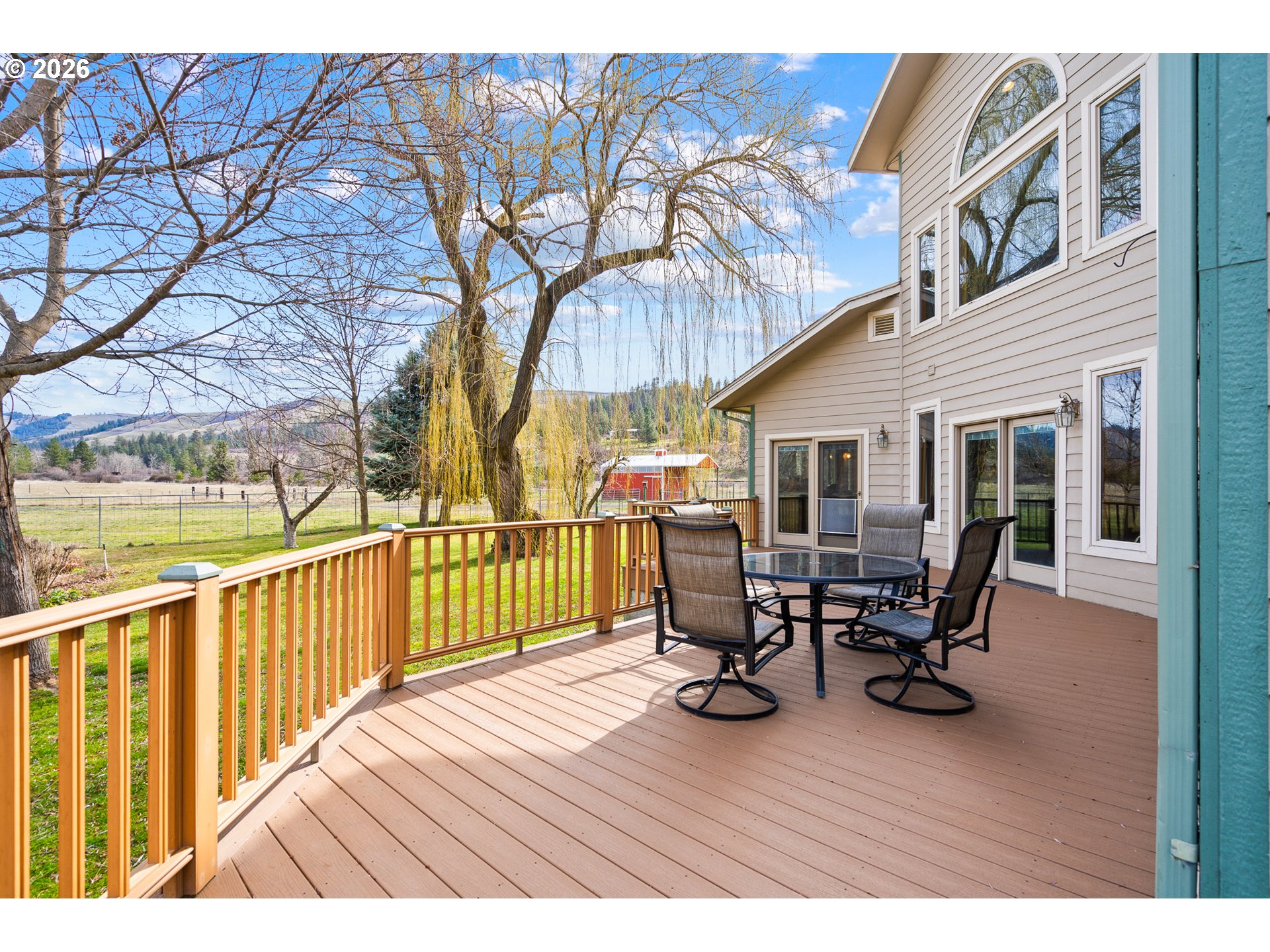 main property photo 39