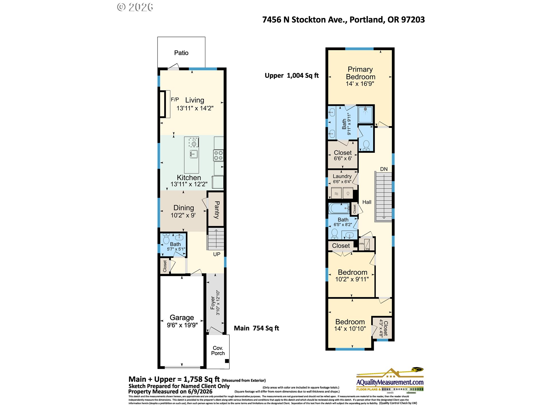 main property photo 47