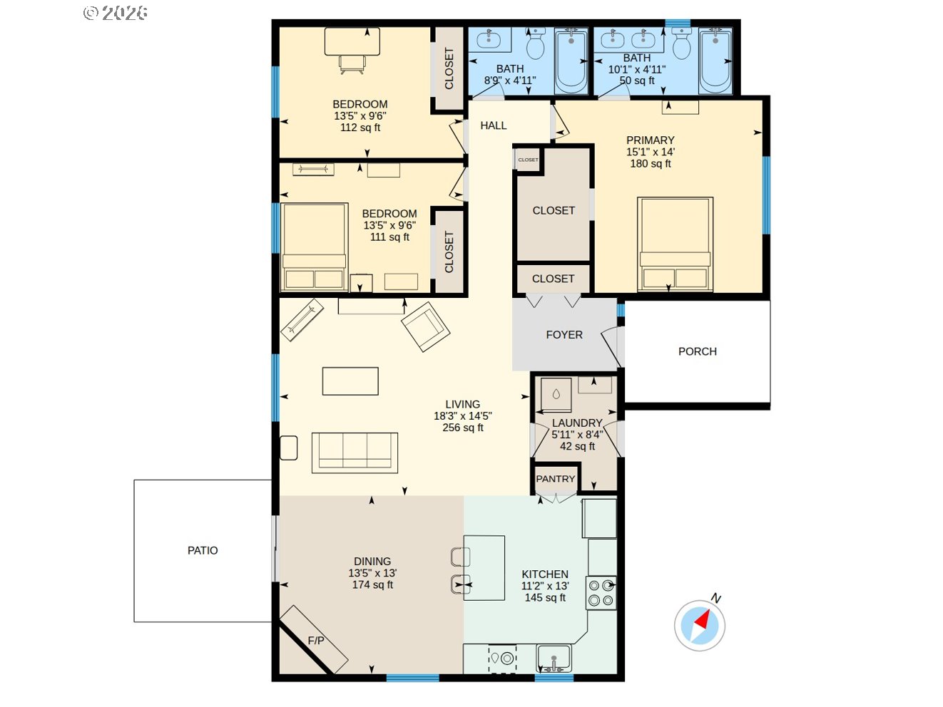 main property photo 37