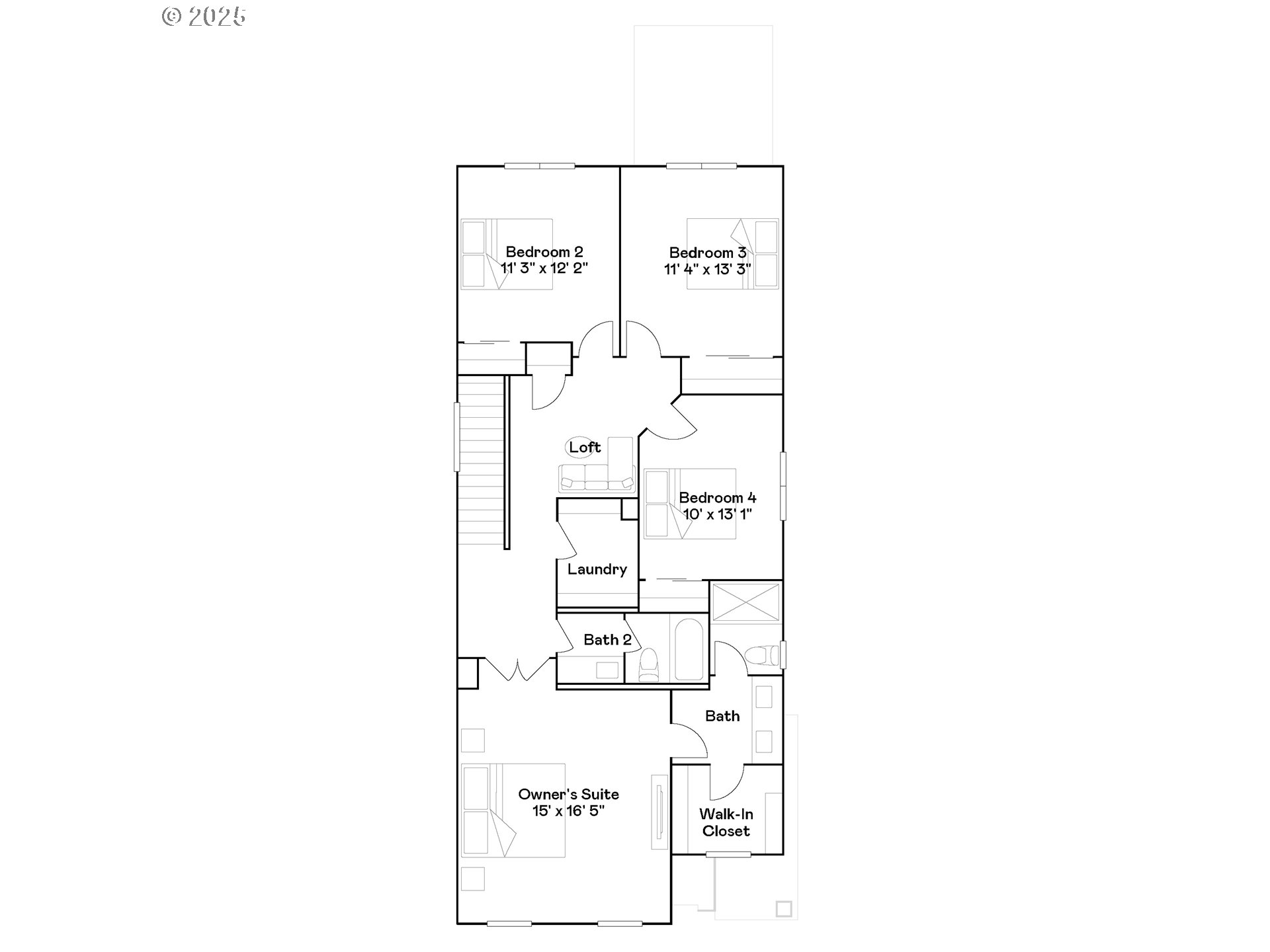 main property photo 5