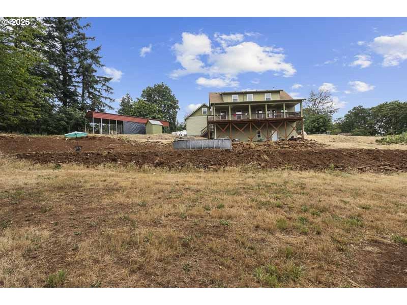 main property photo 33