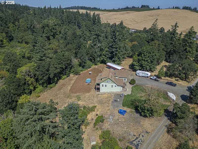 main property photo 42